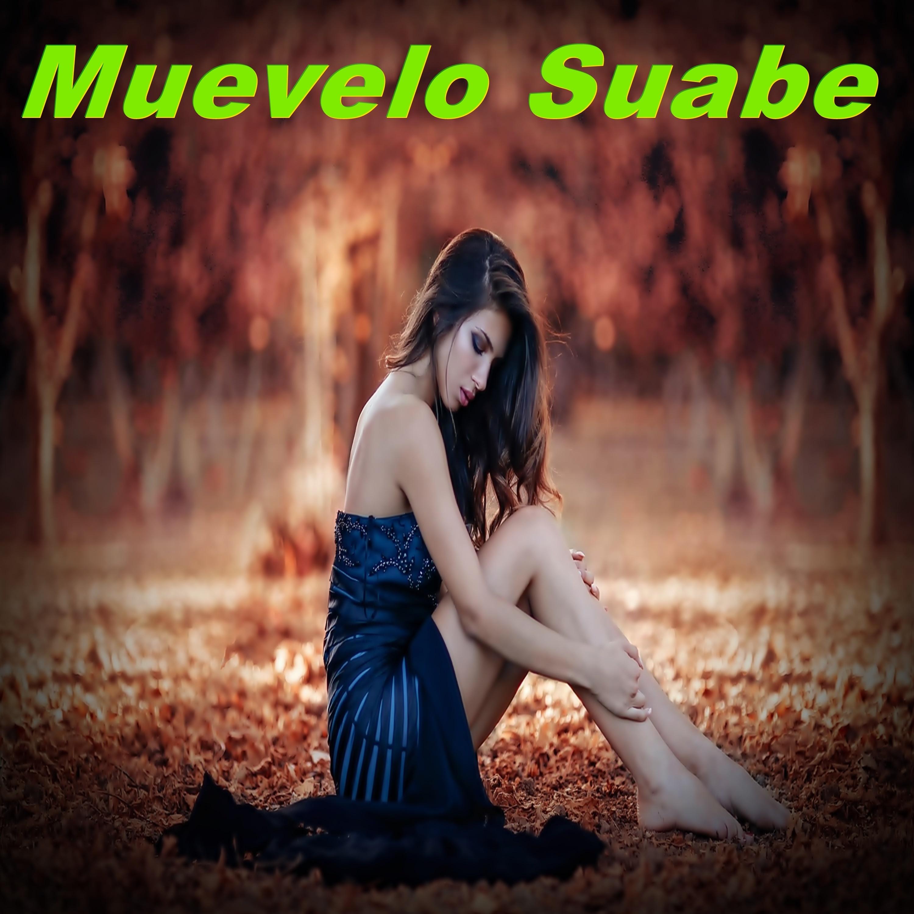 Muñequito de Revista & Yolo Aventuras | iHeart