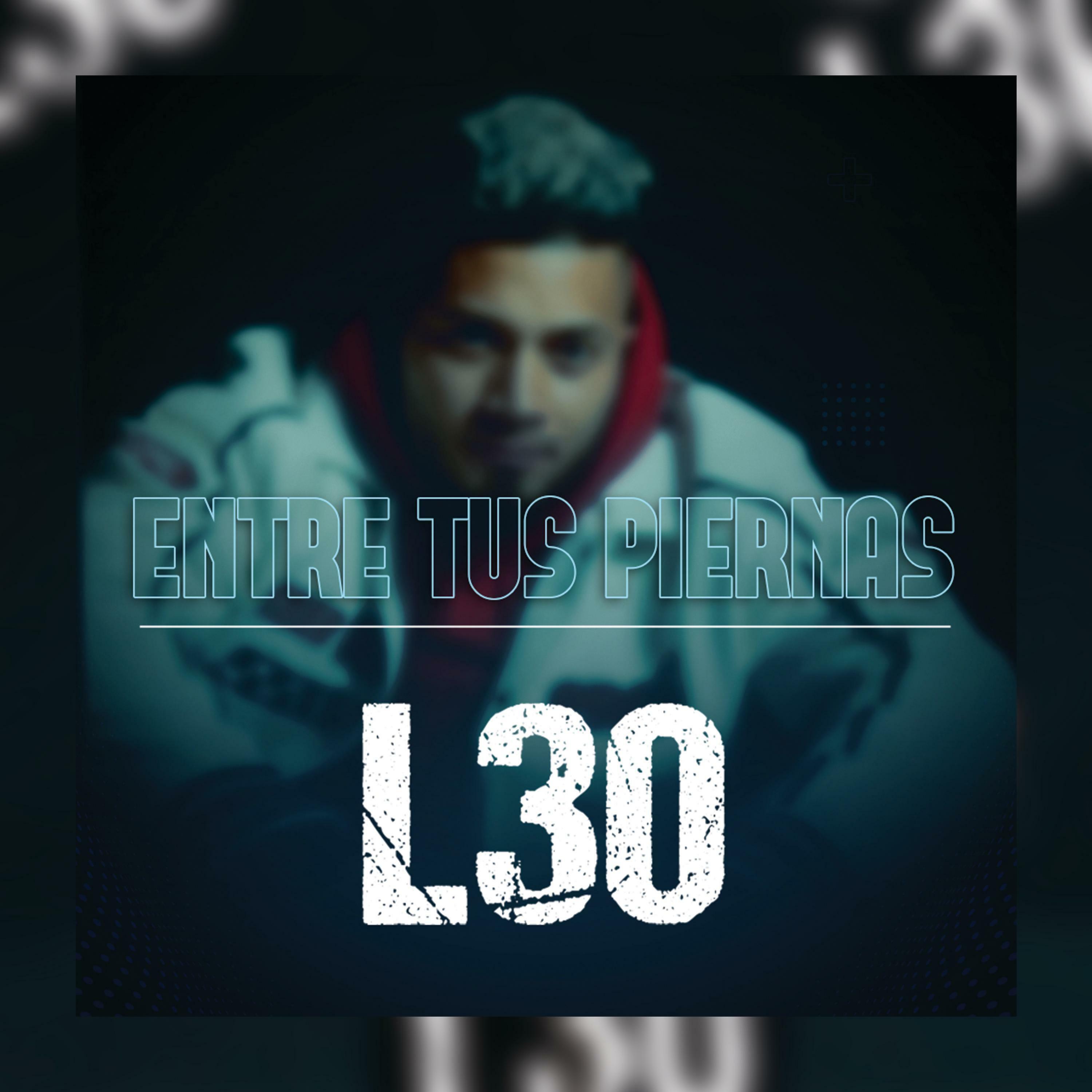 L30 Oficial | iHeart