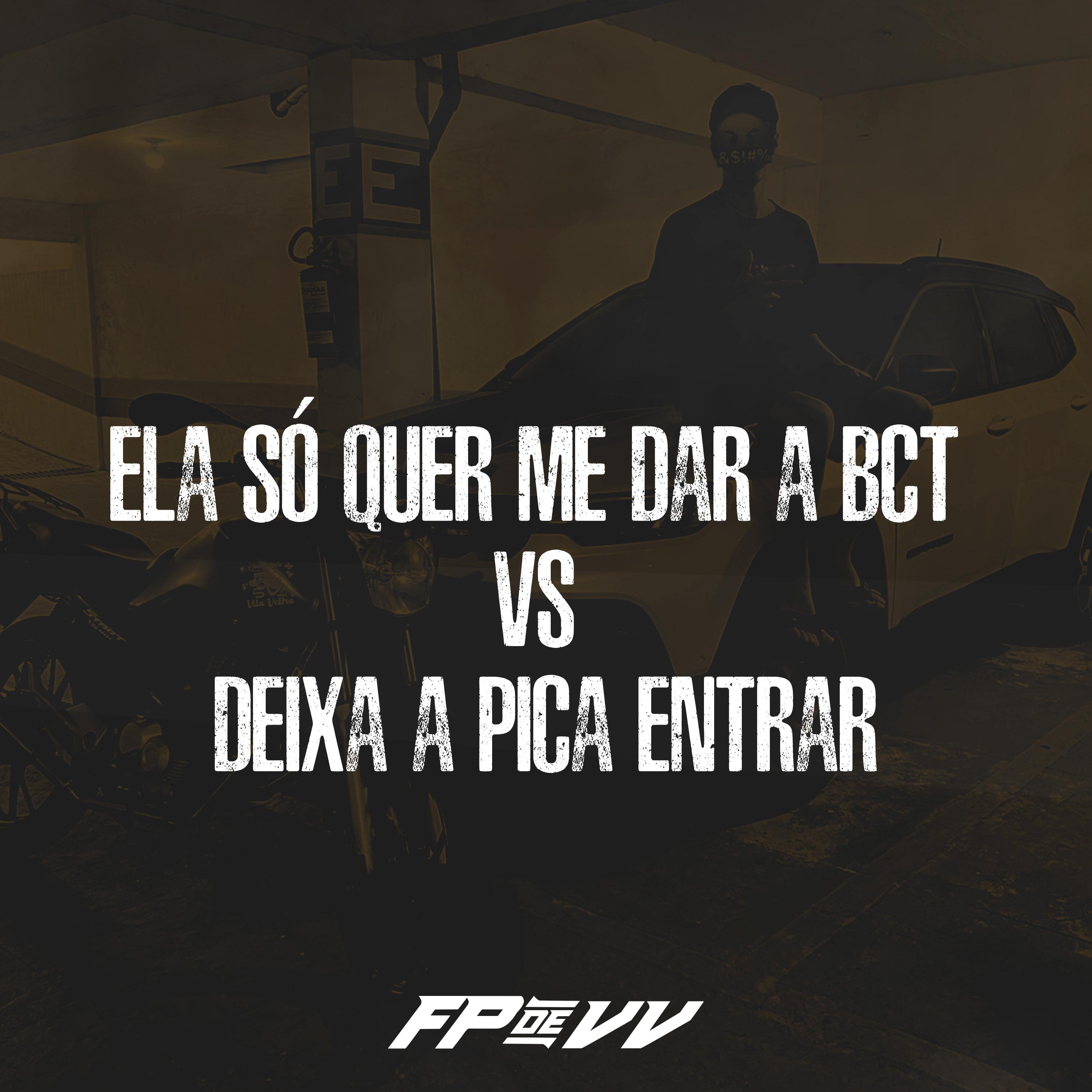 Stream Music From Artists Like Dj Fp De Vila Velha Iheart
