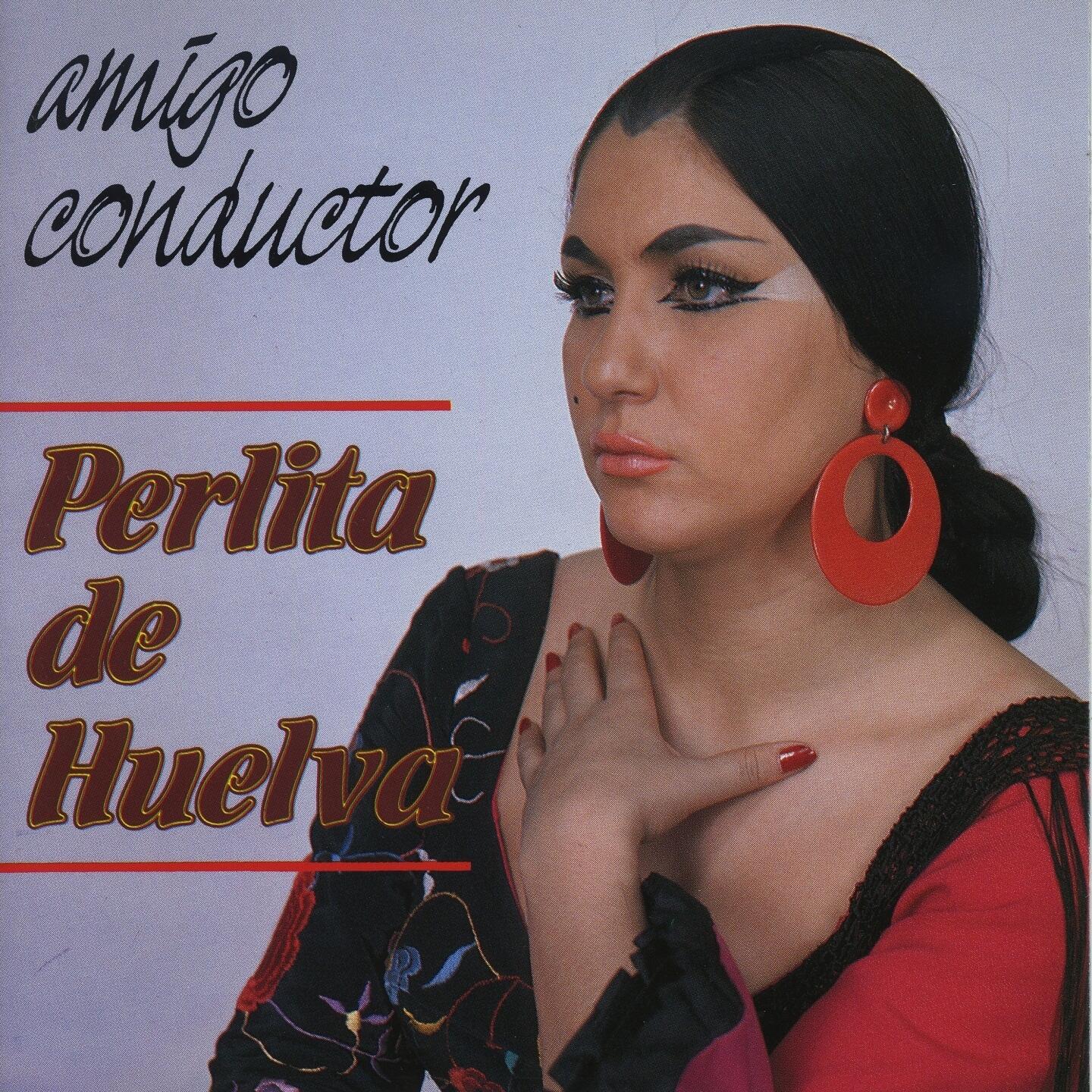 Stream Music from Artists Like Perlita De Huelva | iHeartRadio