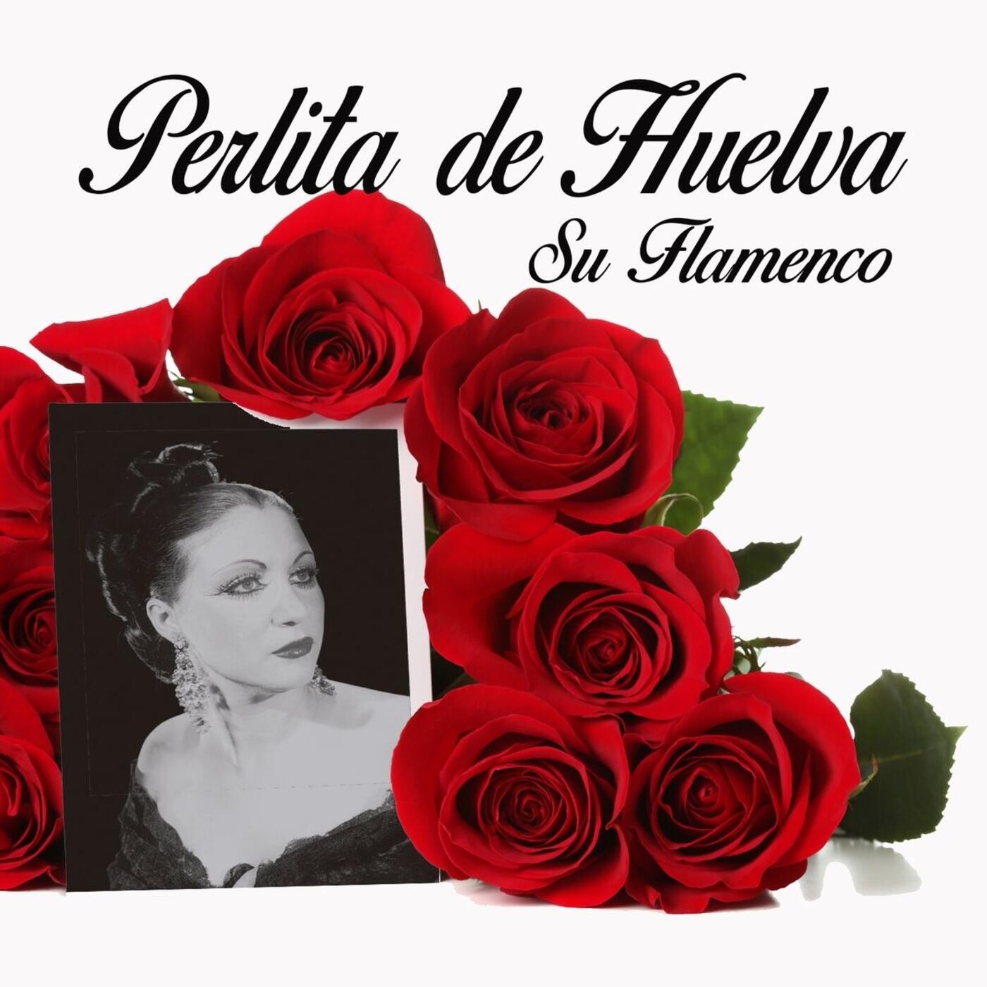 Stream Music from Artists Like Perlita De Huelva | iHeartRadio