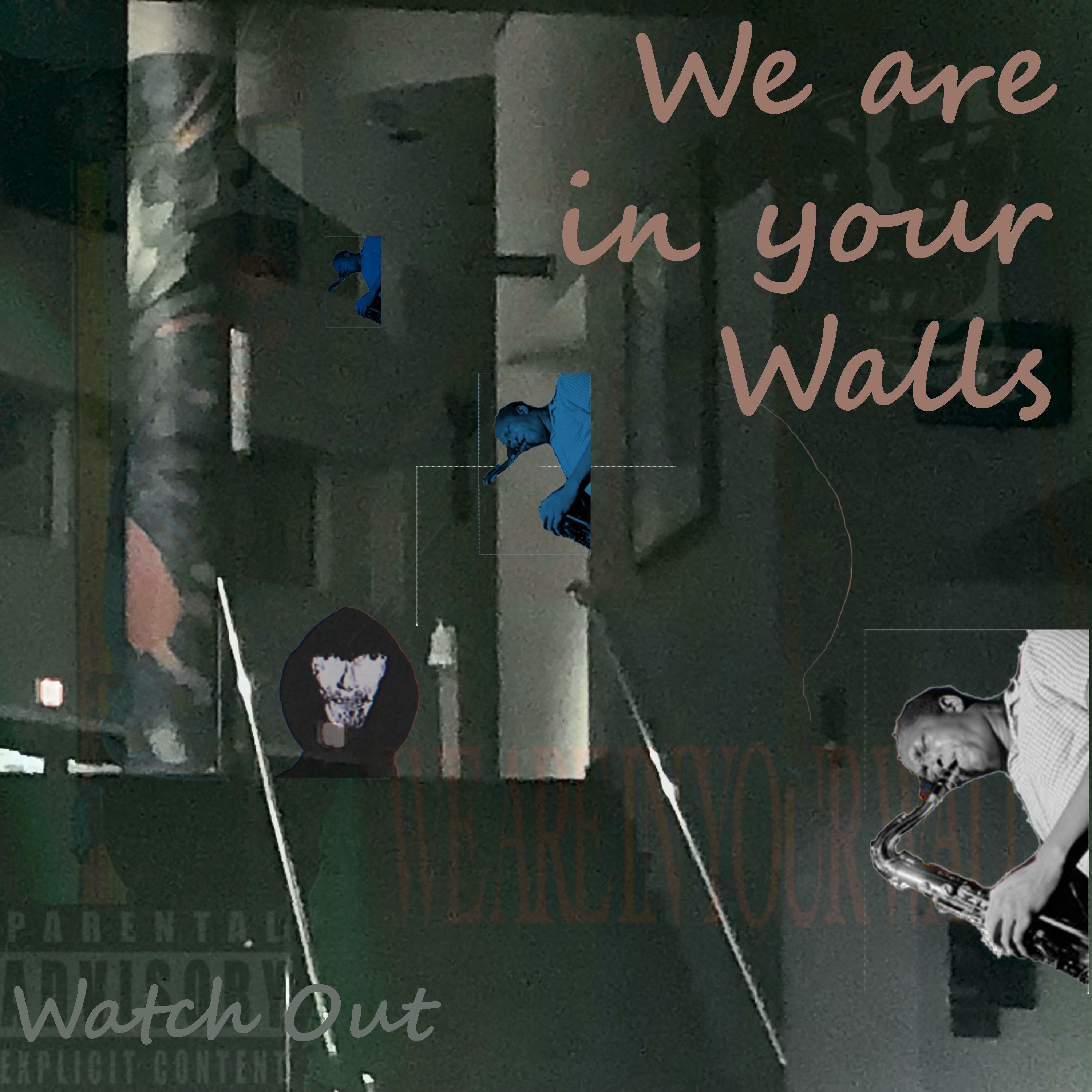 Tamagotchi Duck Collective | iHeart