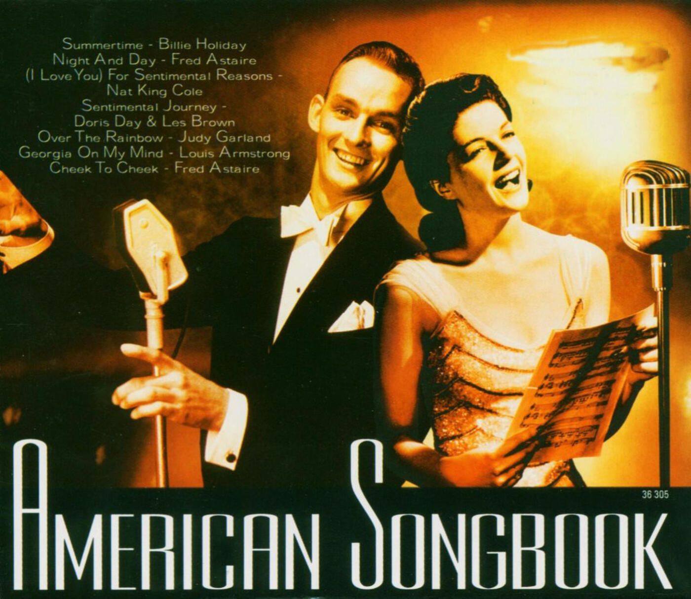 american-songbook-iheart