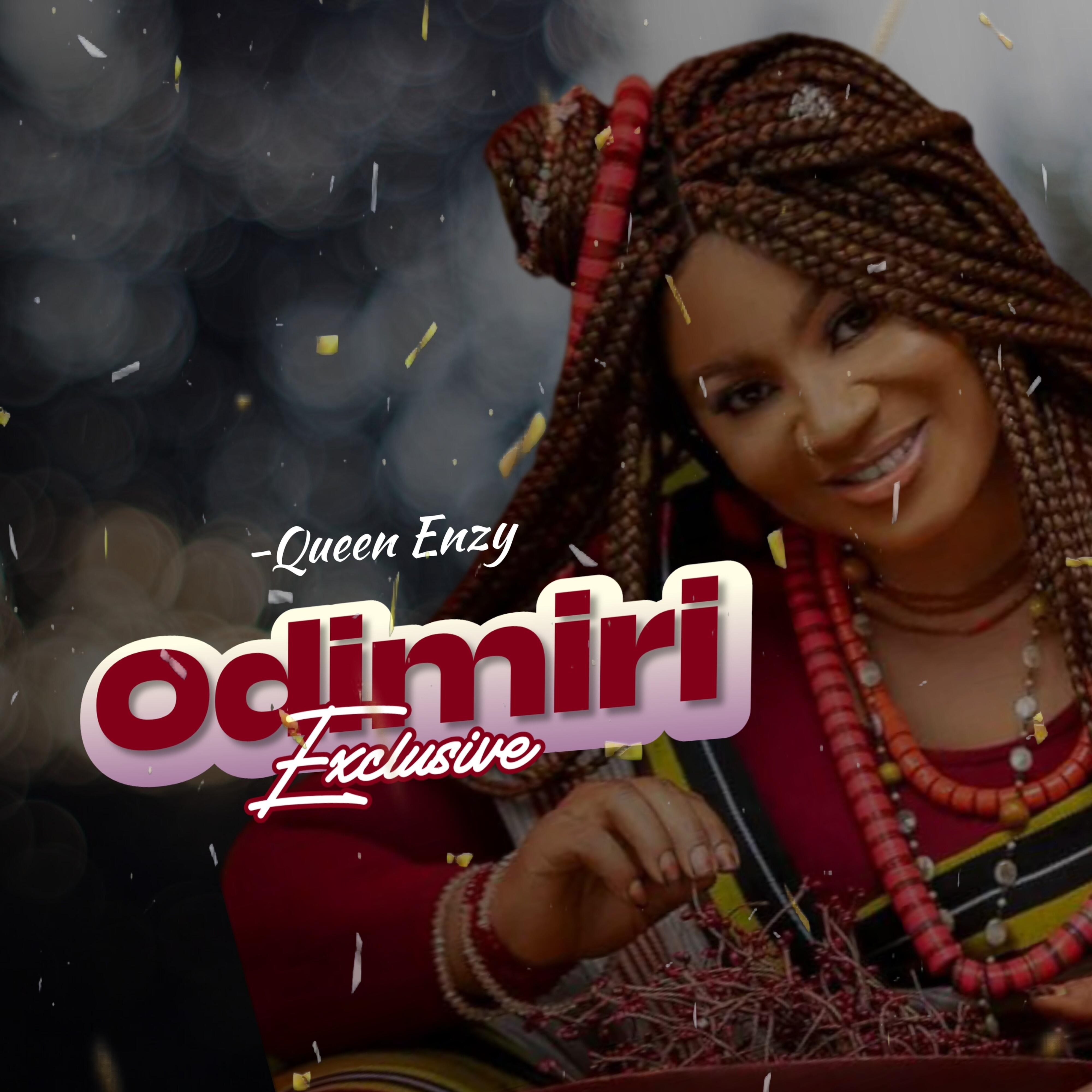 Stream Music from Artists Like Queen Enzy iHeart