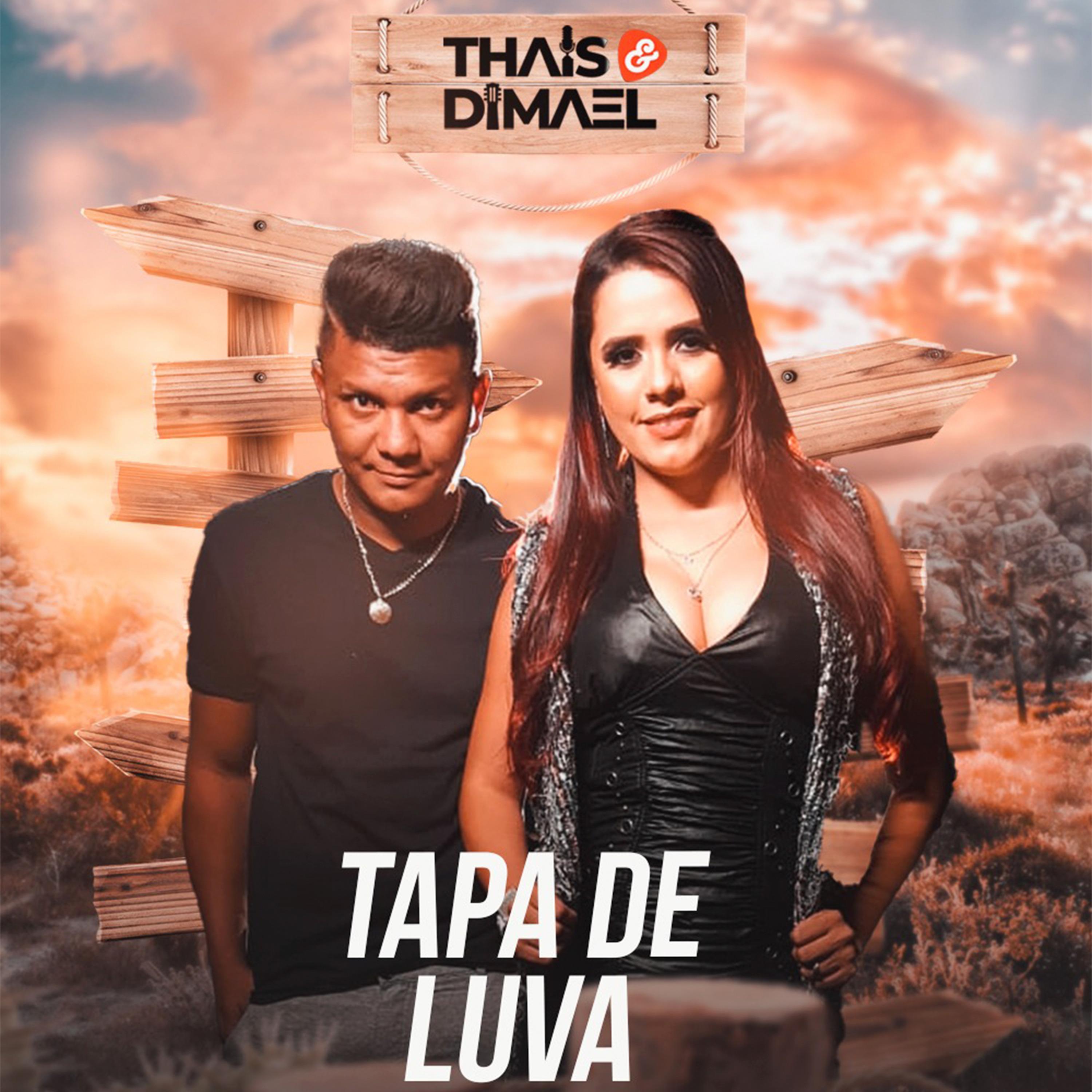 THAÍS E DIMAEL | iHeart