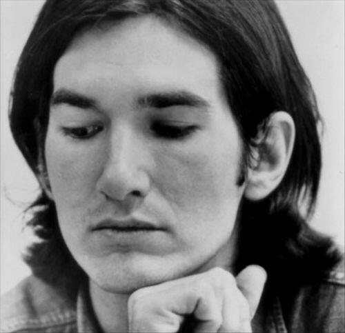 Townes Van Zandt Radio: Listen to Free Music & Get The Latest Info