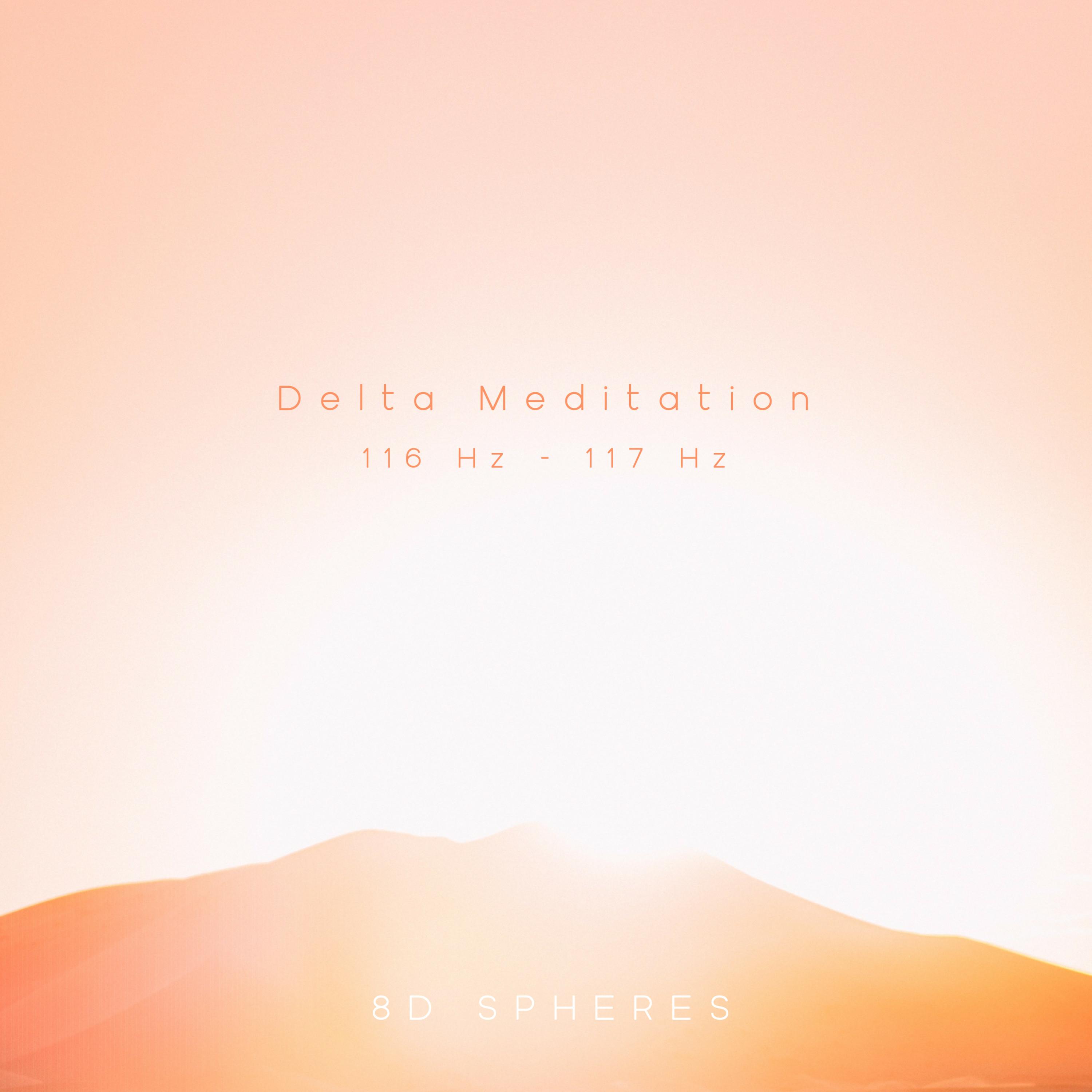 8D Spheres | iHeart