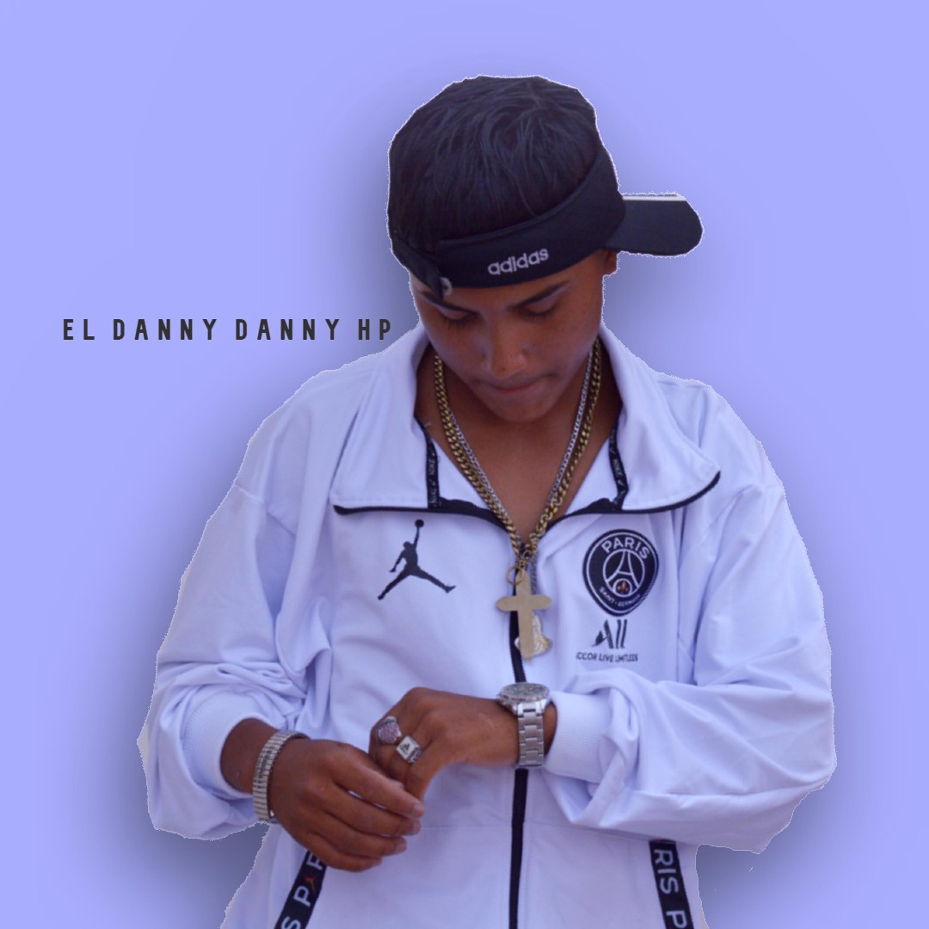 el danny danny hp | iHeart