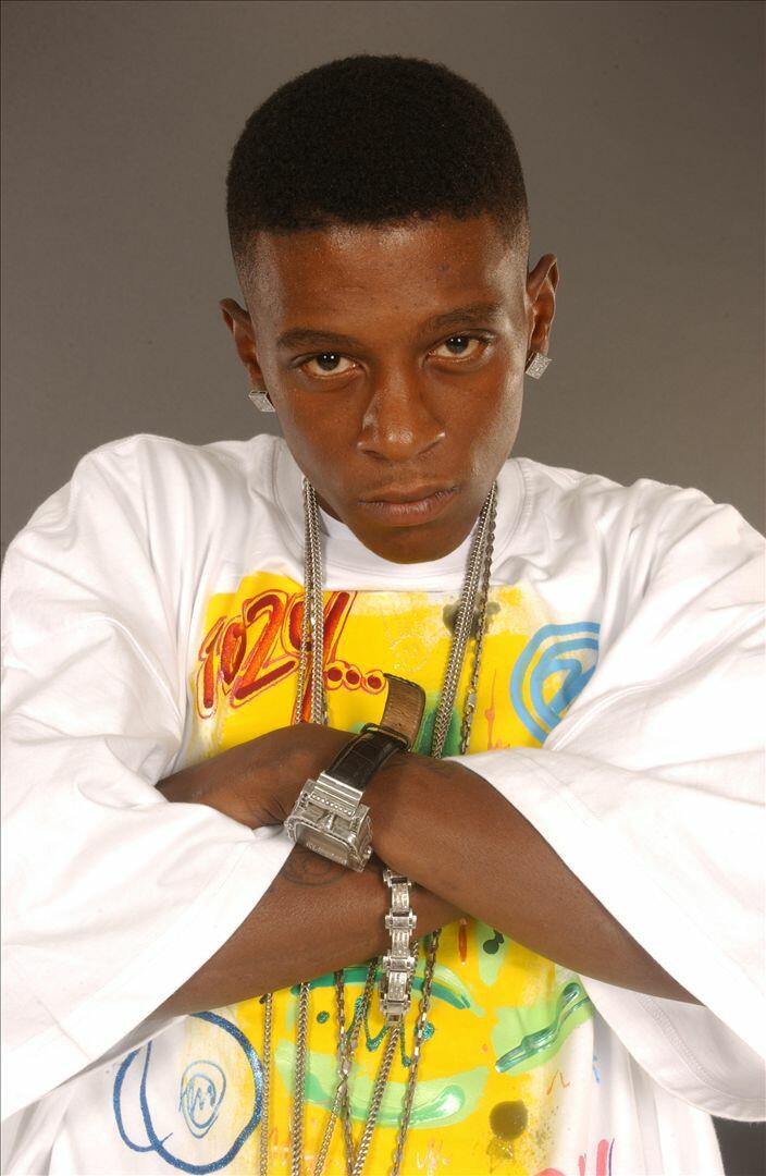 download free lil boosie