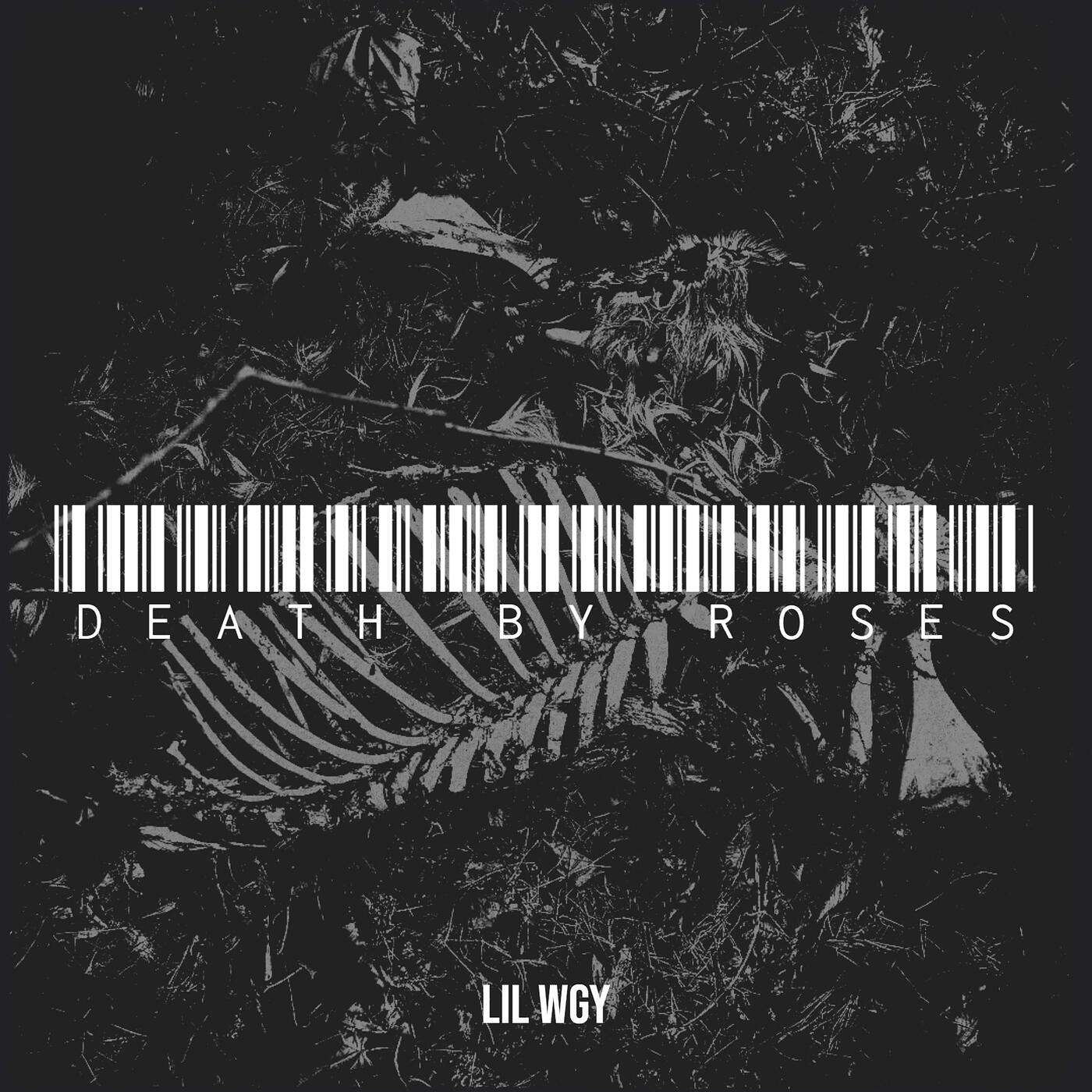 Lil WGY | iHeart