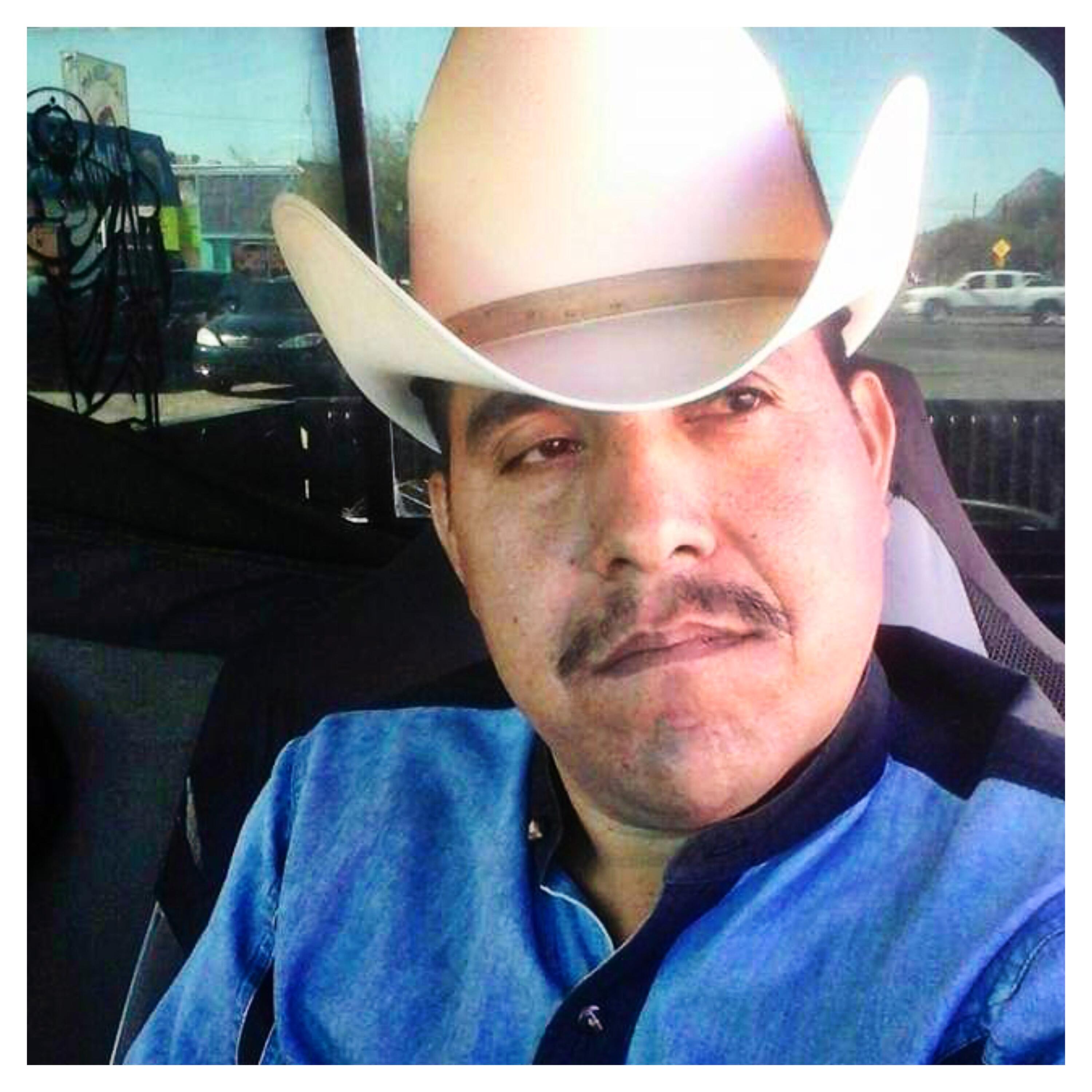 El Compa Rigo Y Sus Parranderos iHeart