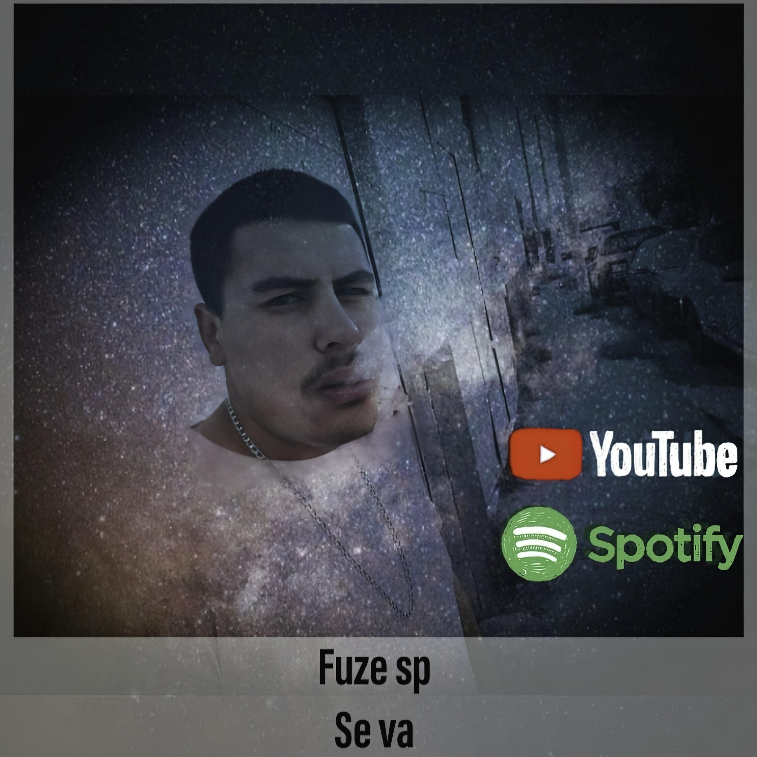 Fuze Sp | iHeart