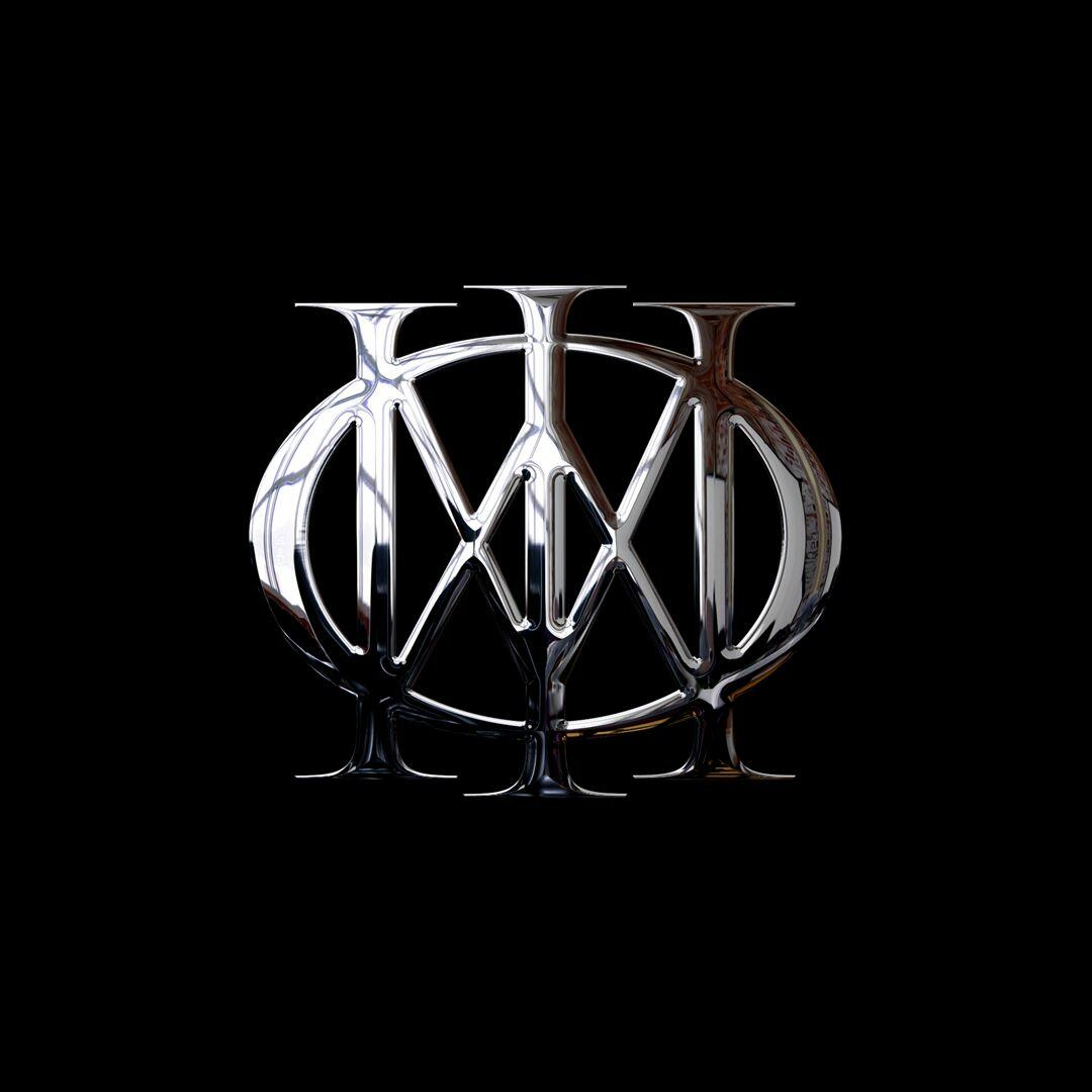 Dream Theater iHeart