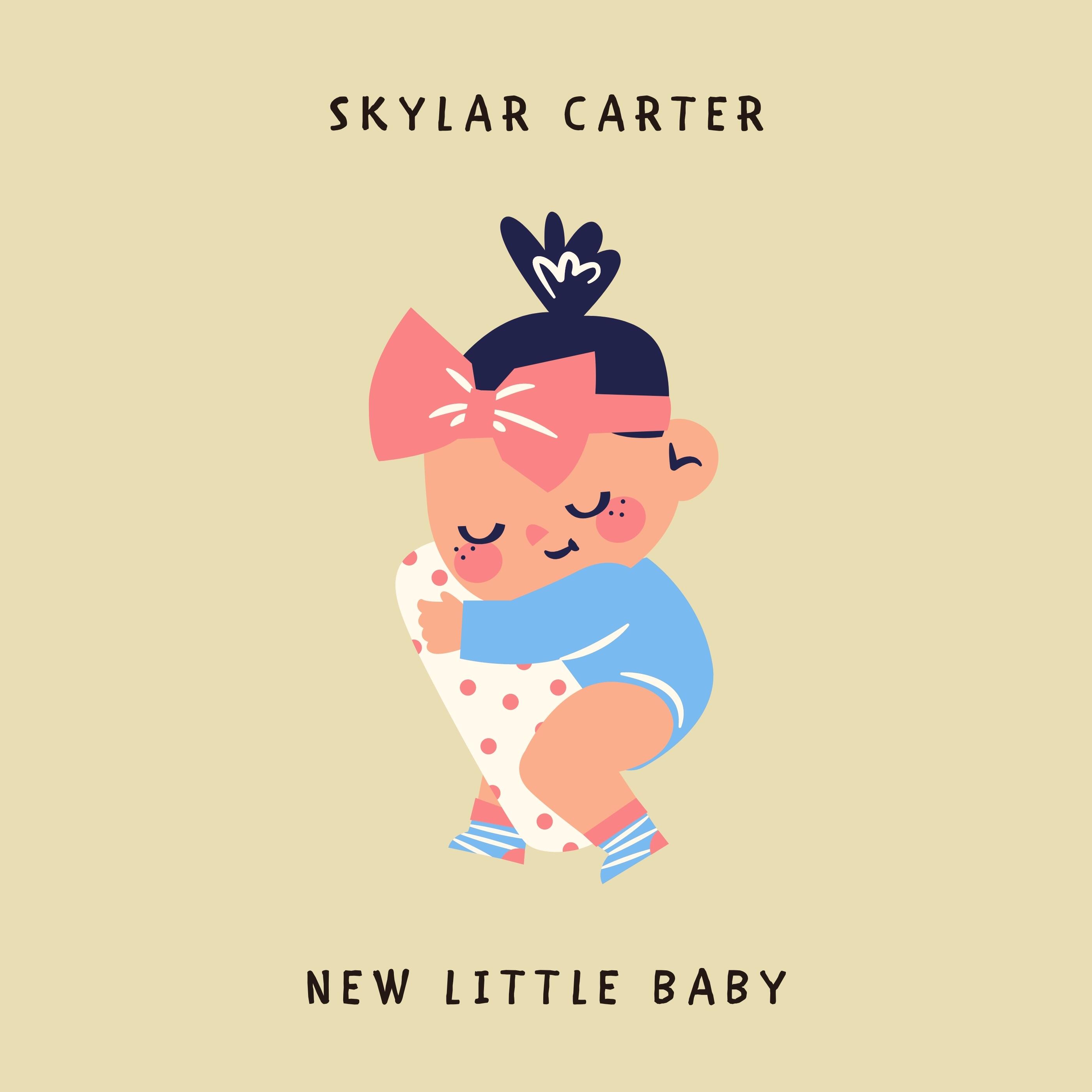 Exploring Skylar Blue'S Spotify Catalog - lazgjw4