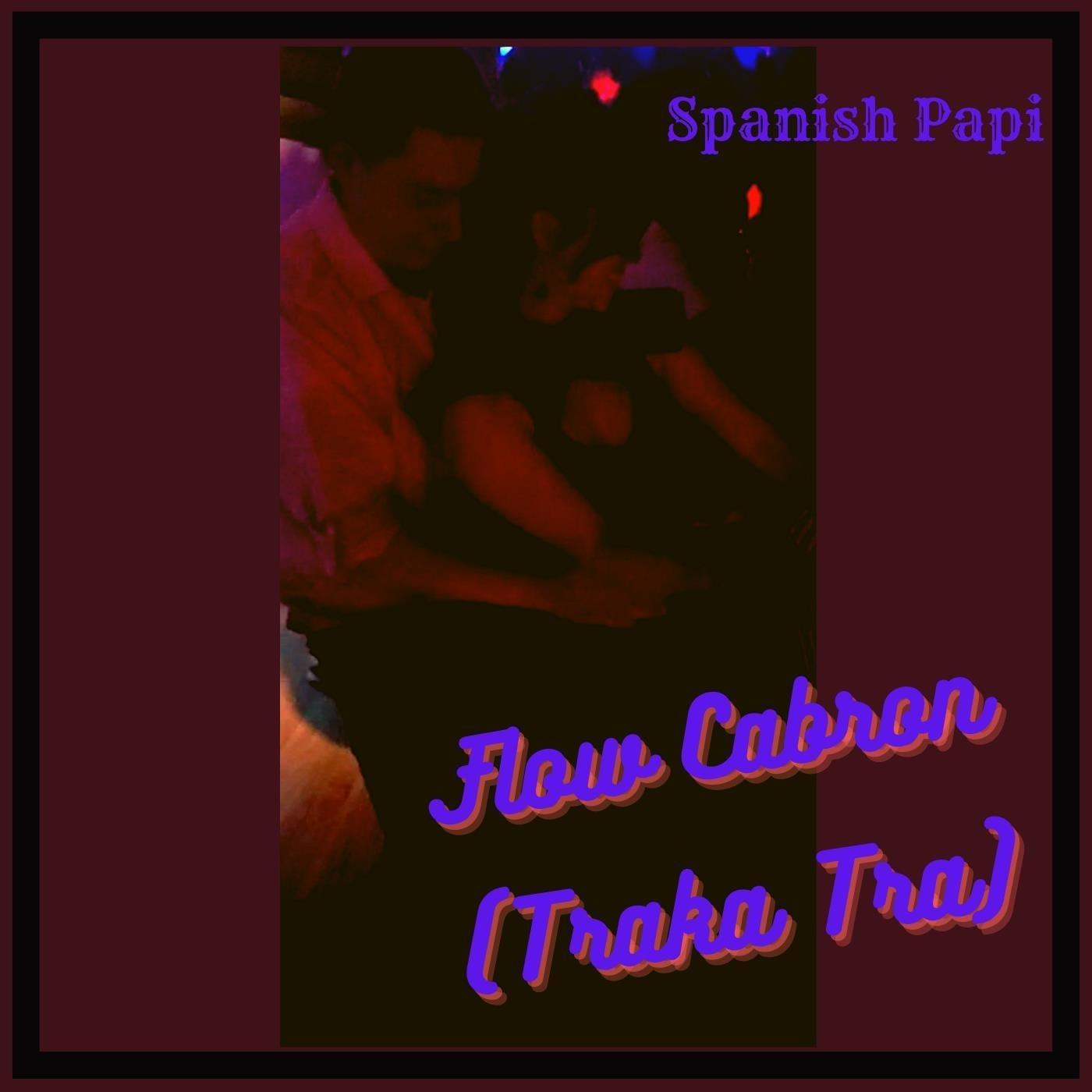 Spanish Papi | iHeart