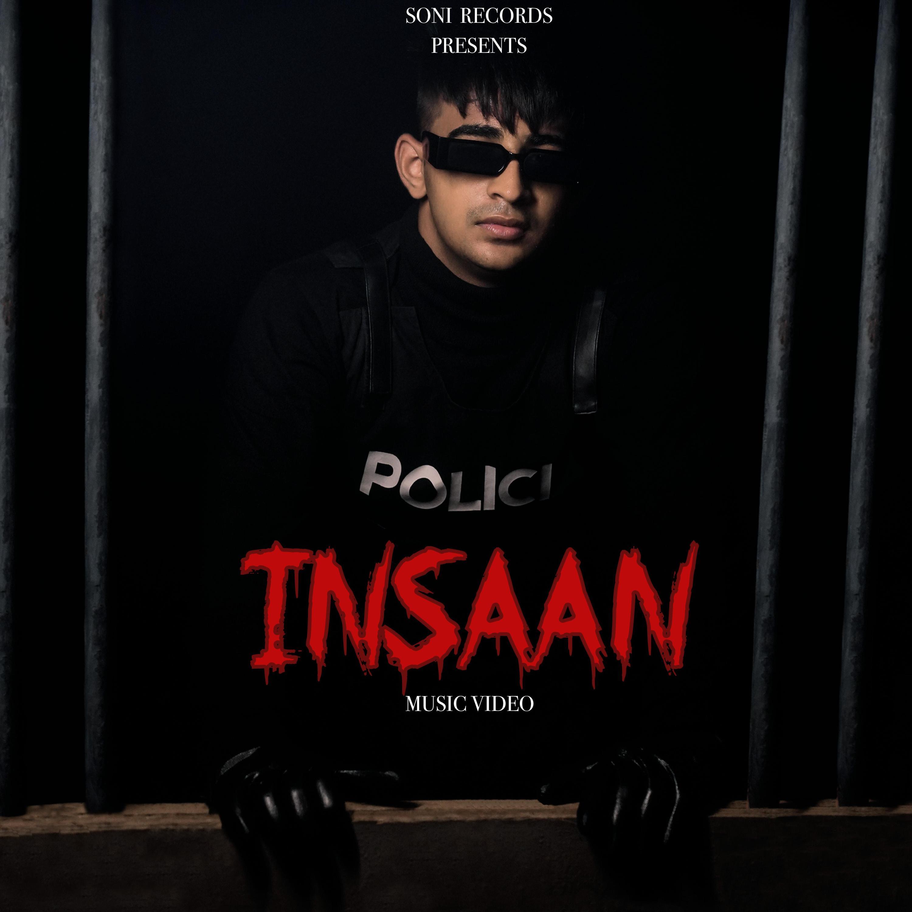 SONI RECORDS | iHeart