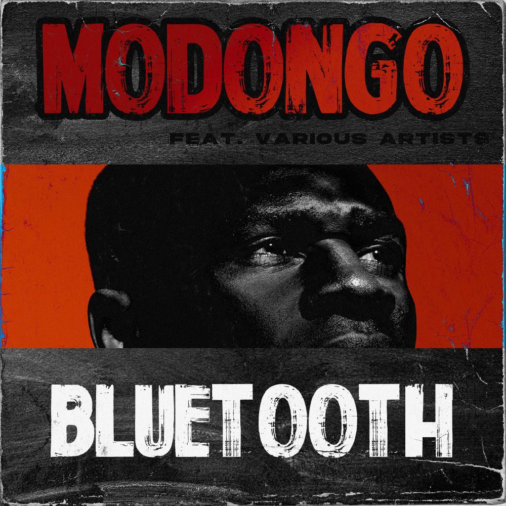 Modongo | iHeart