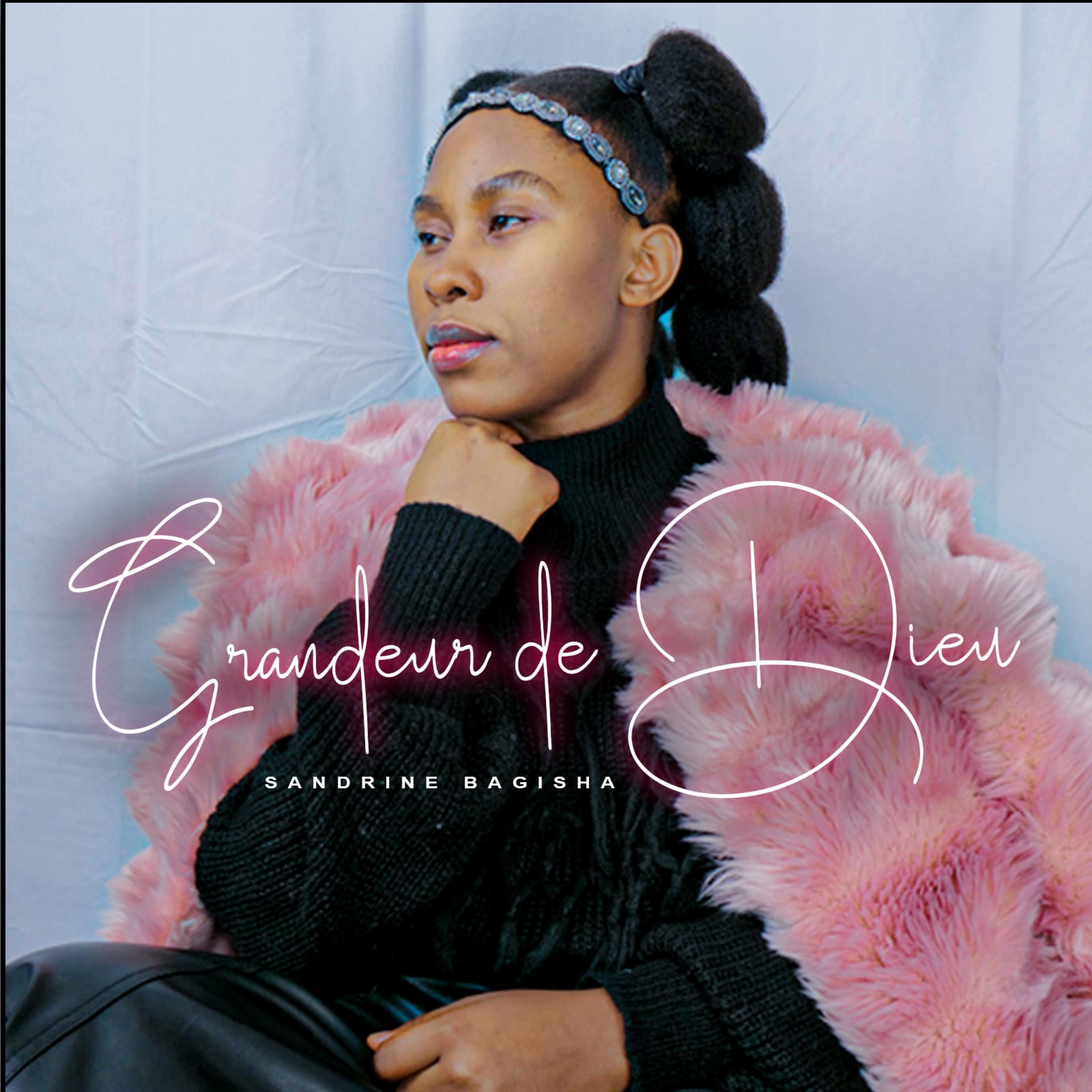 sandrine-bagisha-iheart