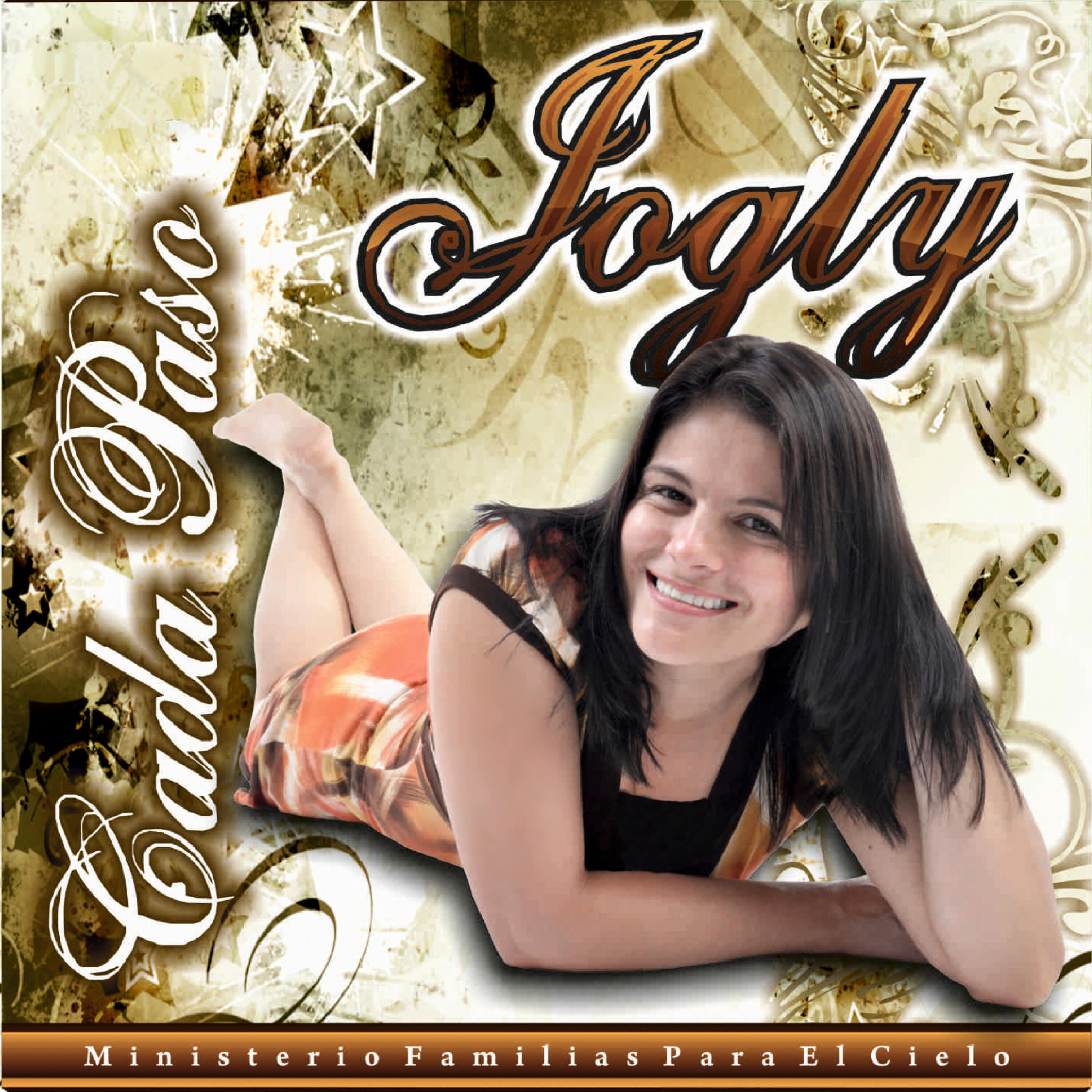 Jogly | iHeart