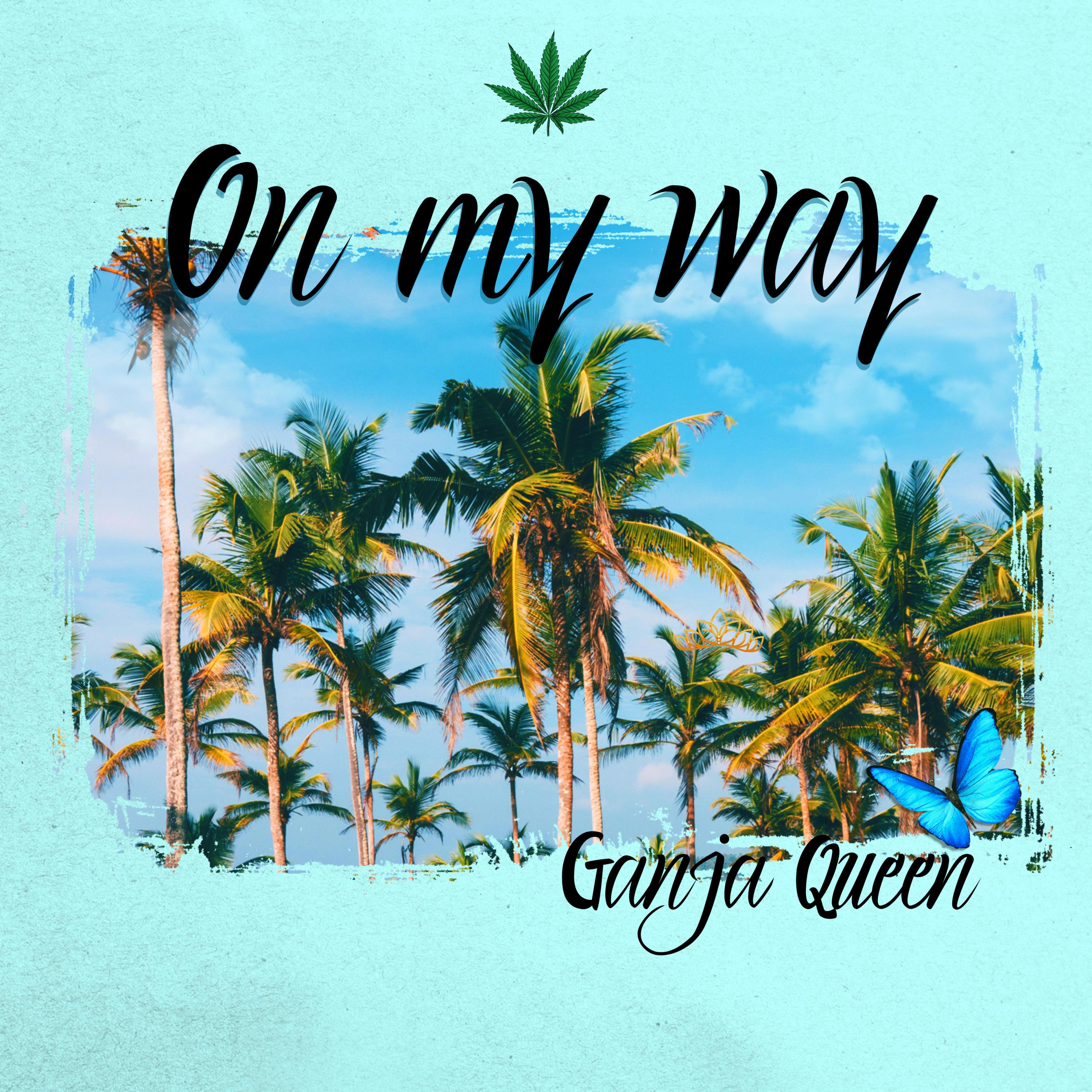 Ganja Queen | iHeart