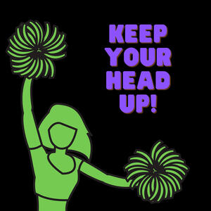 Hannah Miller and Lori Chaffer | iHeart