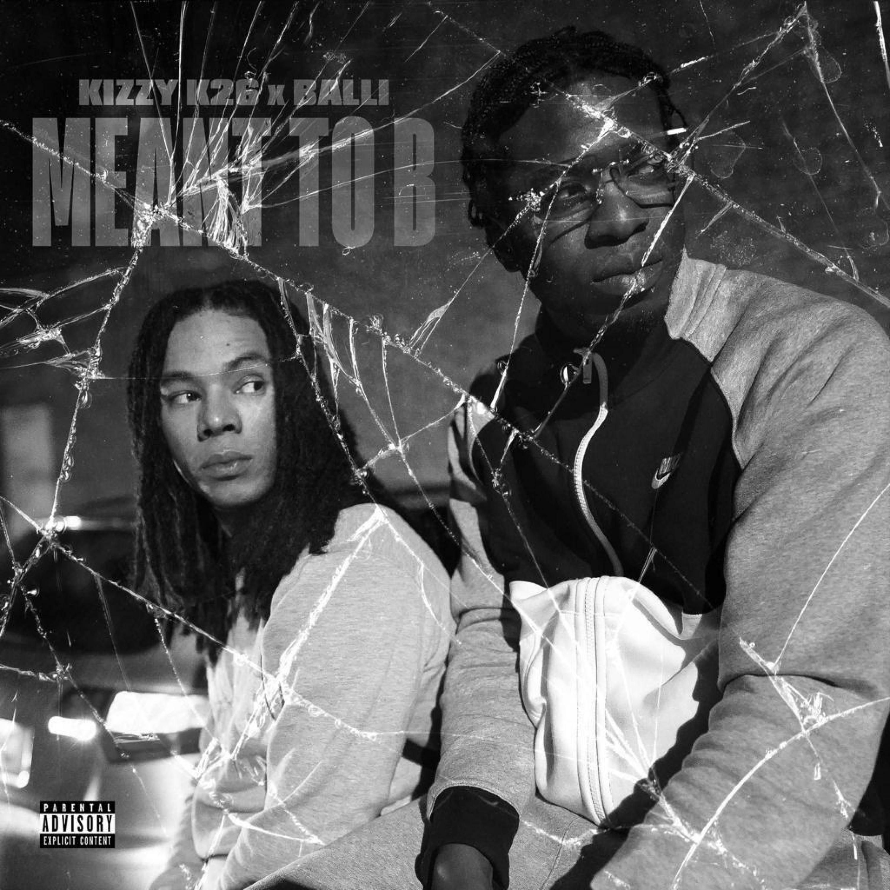 Kizzy K26 & Balli | iHeart