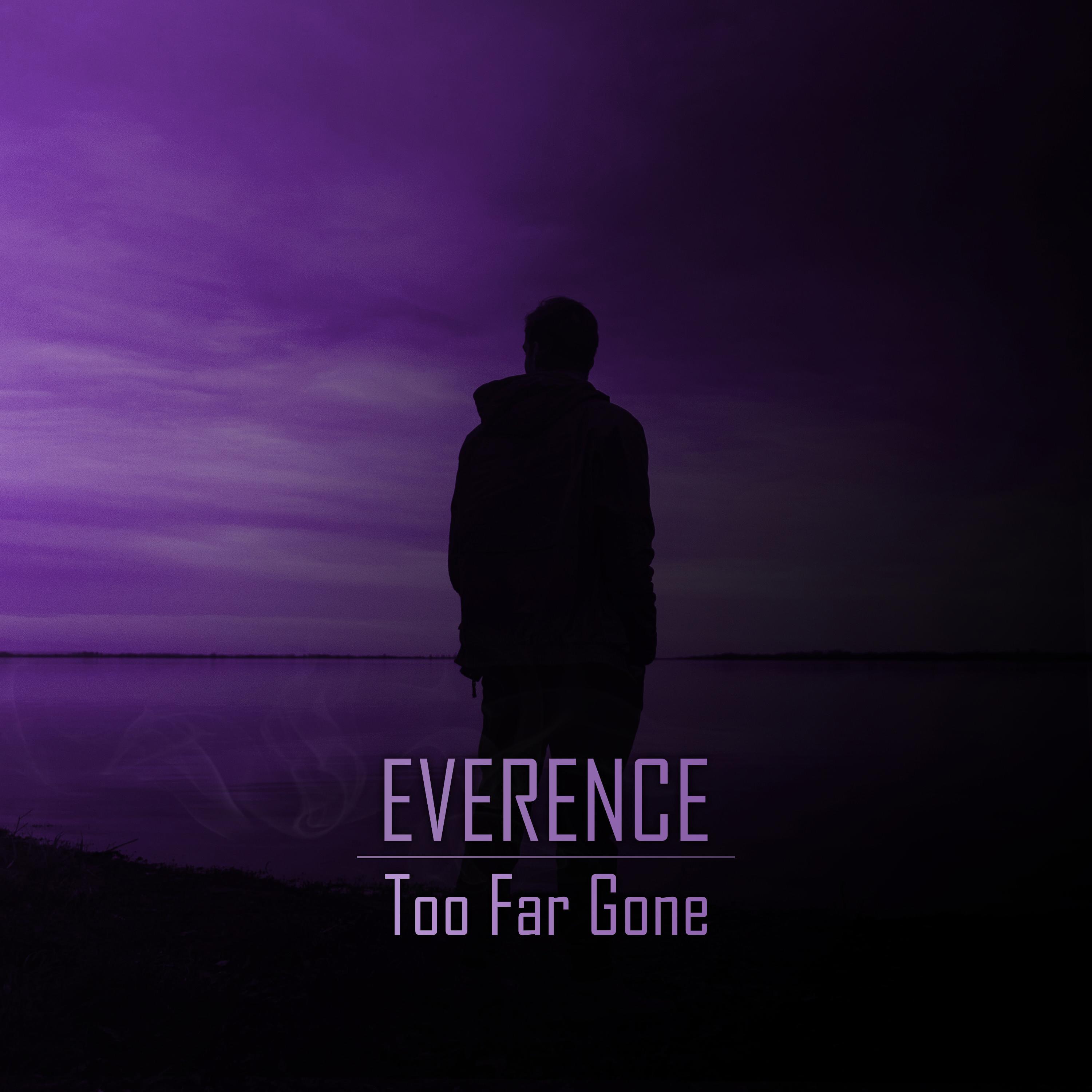 Everence | iHeart