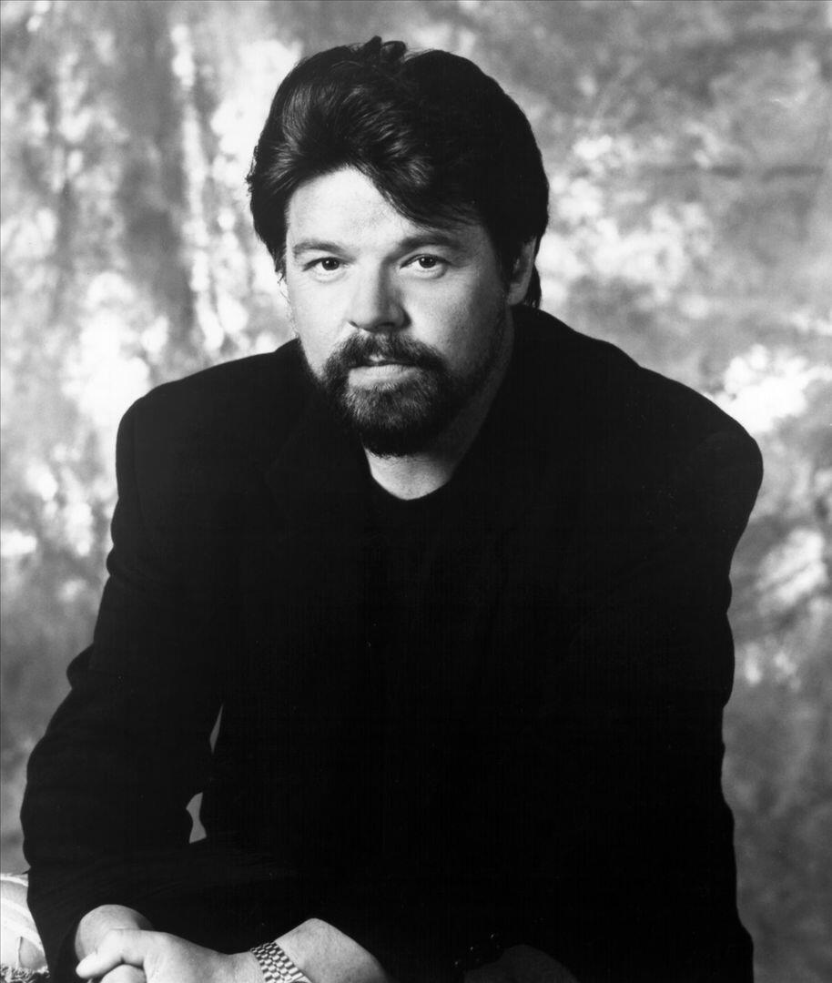 Bob Seger And The Last Heard Iheart 