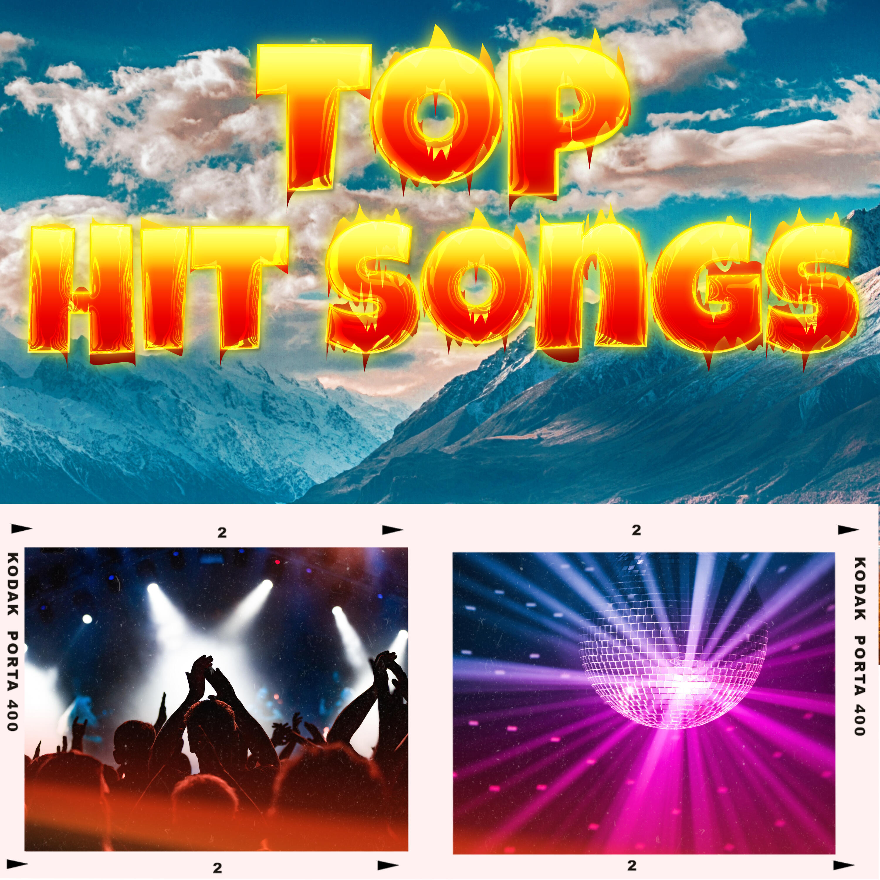 Top 10 Songs & Top 100 Songs & Top Hit Songs | iHeart