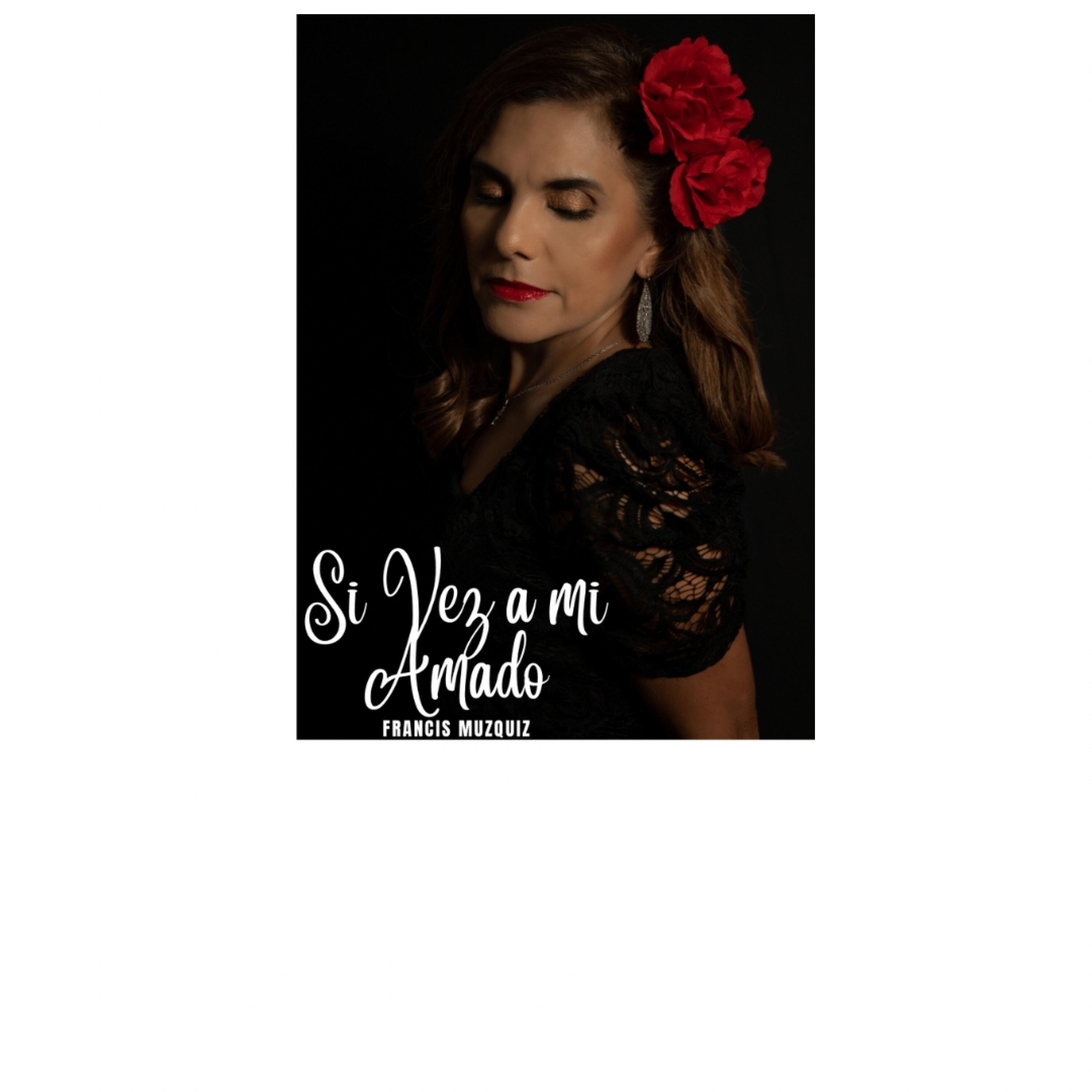 Francis Muzquiz iHeart