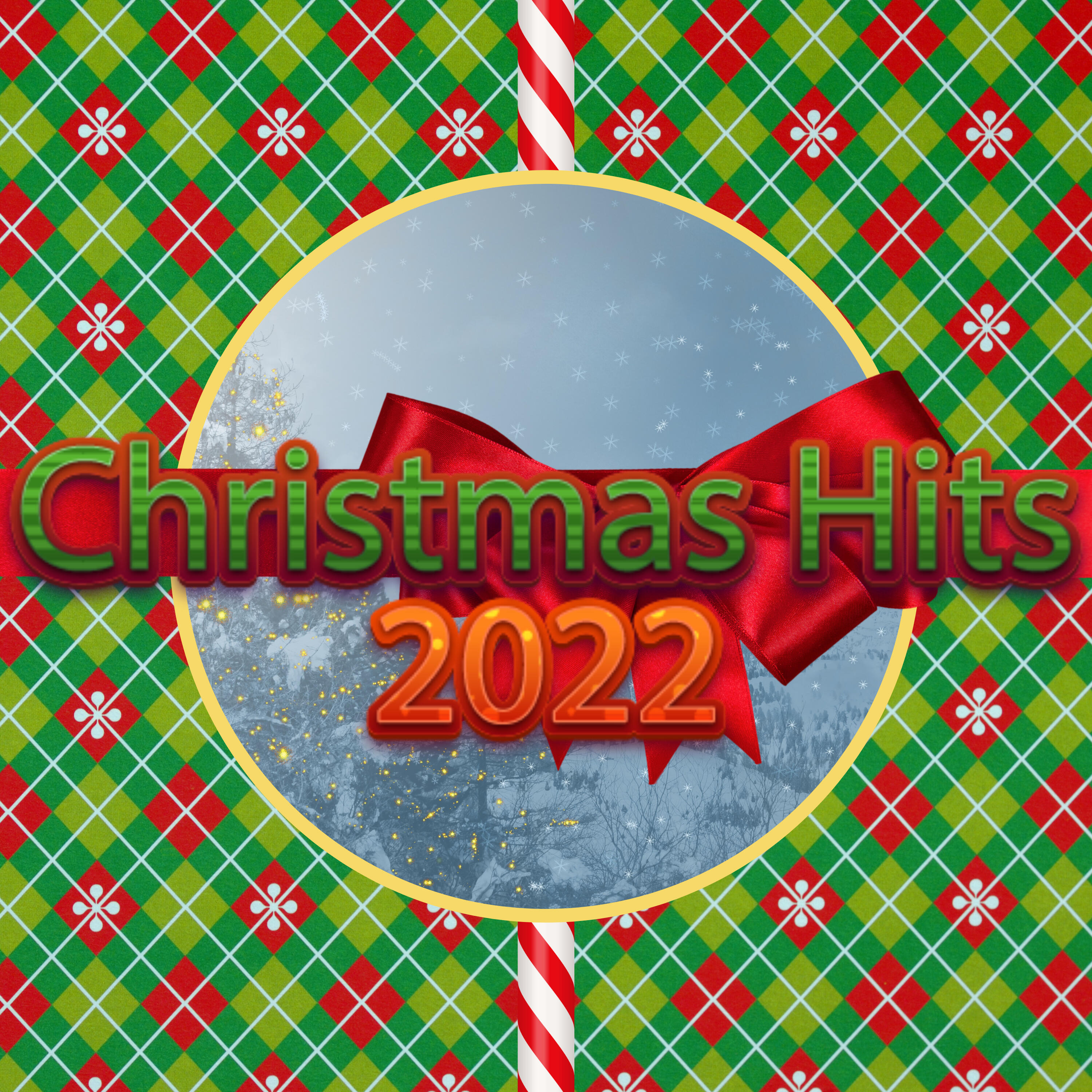 new christian christmas music 2022