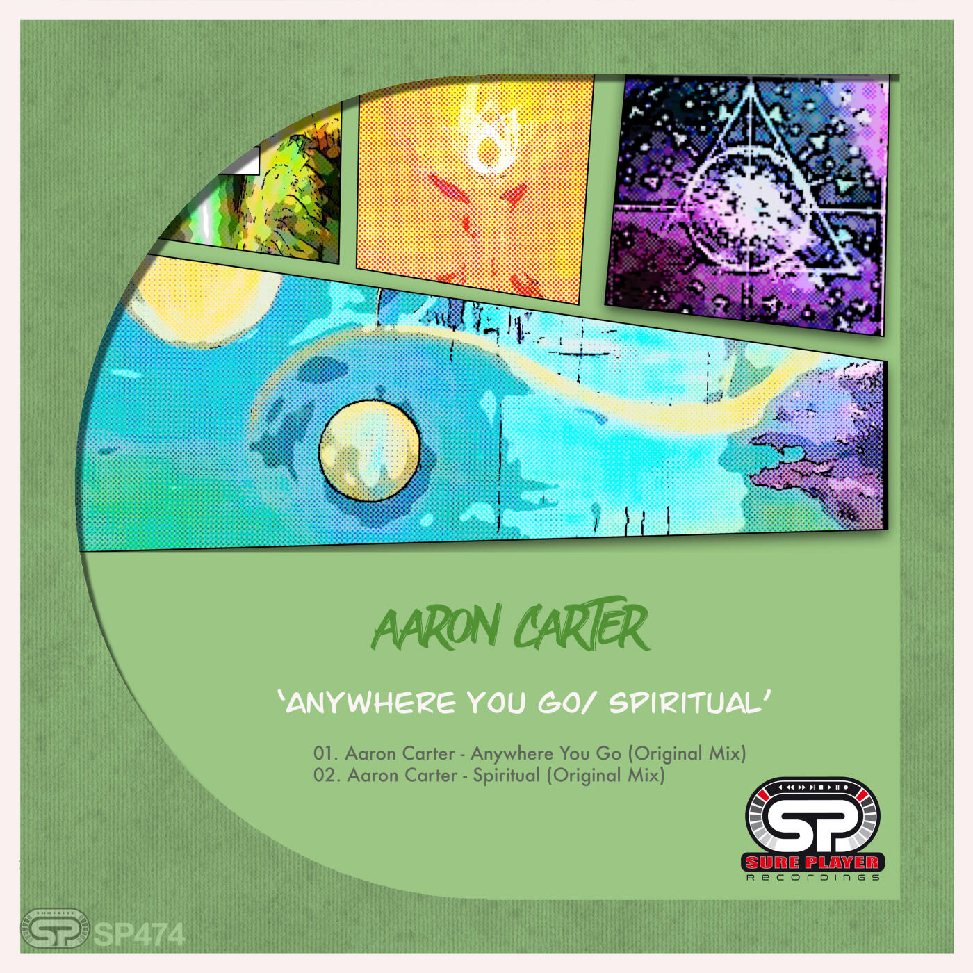 stream-music-from-artists-like-aaron-carter-iheart