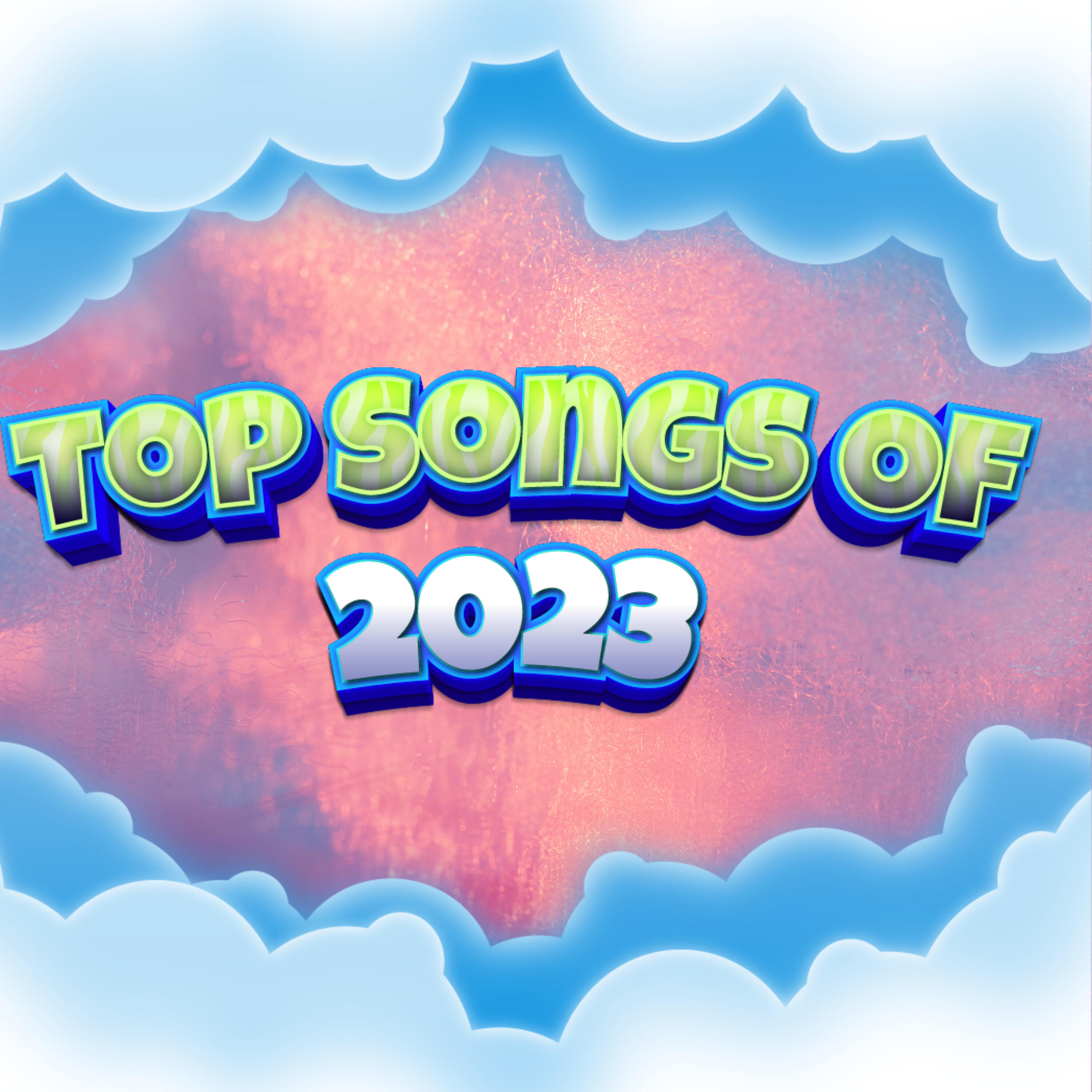 world hit music 2022