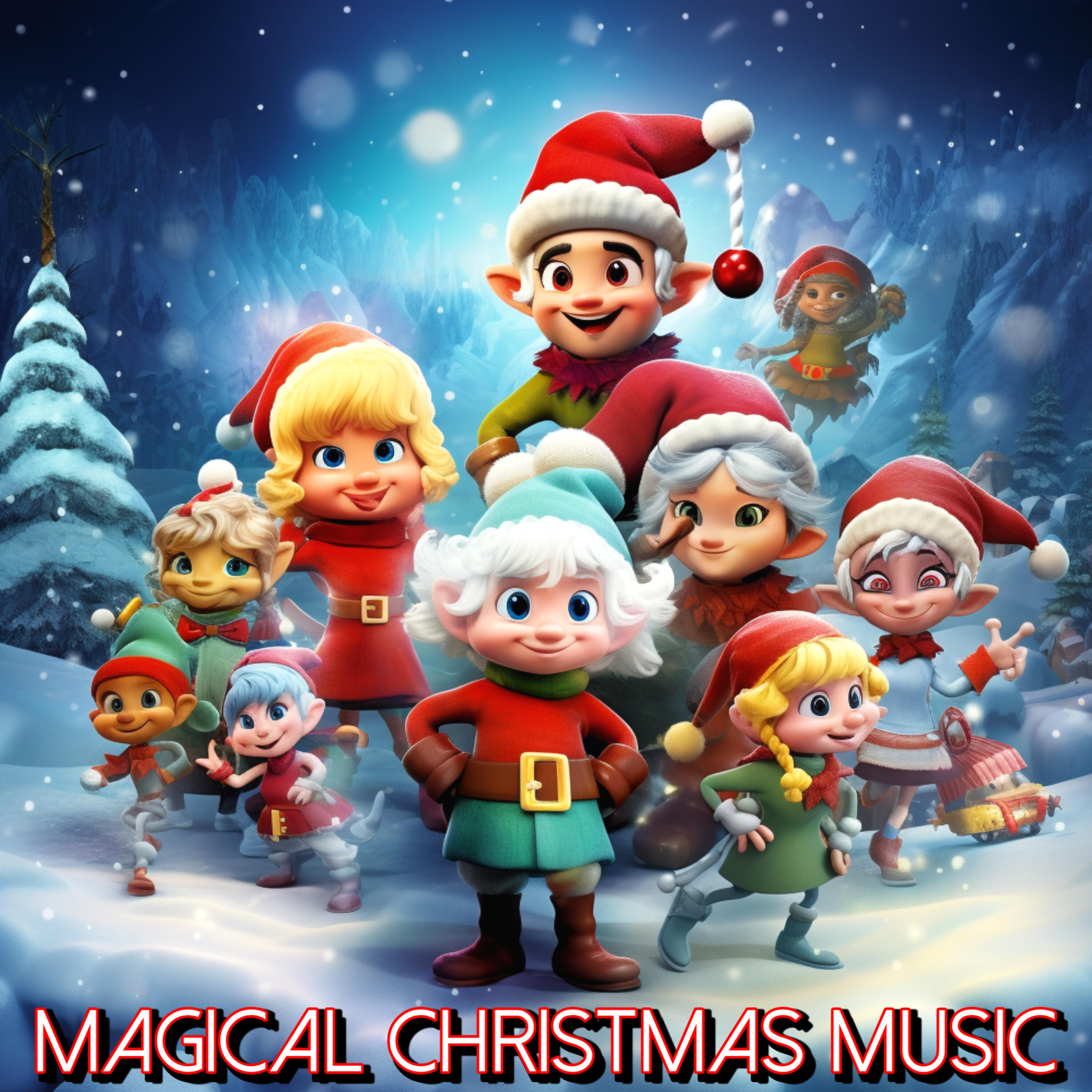 Christmas Songs Playlist Christmas Music Instrumentals The Holiday 