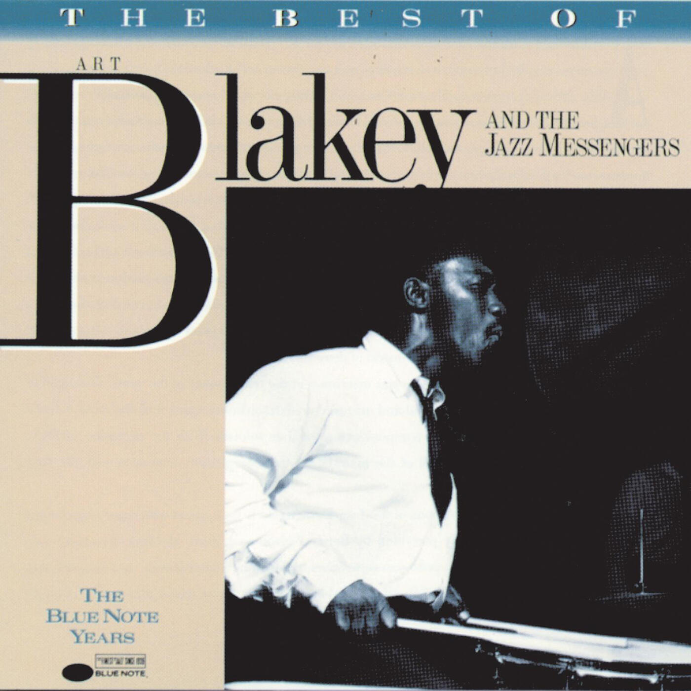 Art Blakey & the Jazz Messengers iHeartRadio