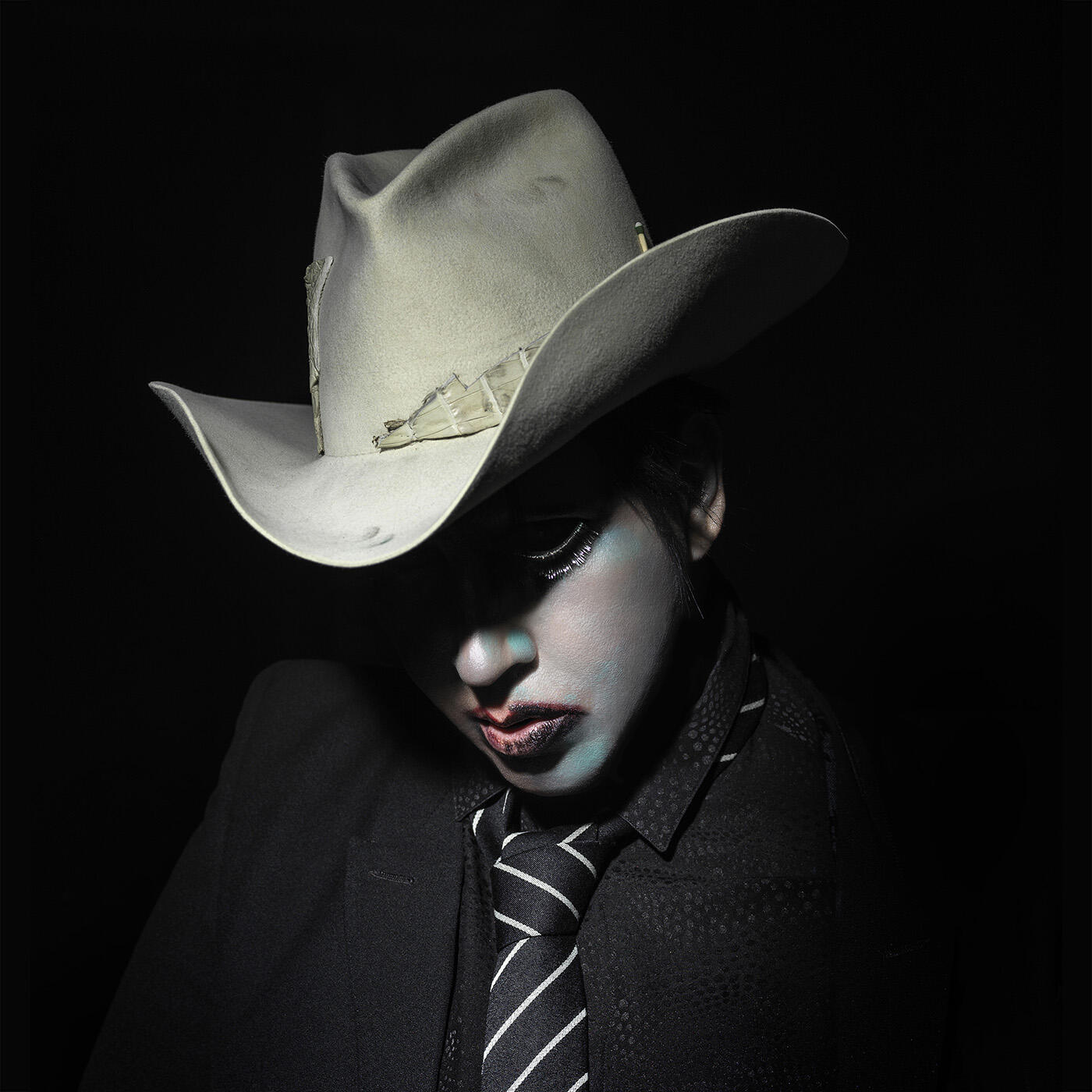 20 Things You Might Not Know About Birthday Boy Marilyn Manson