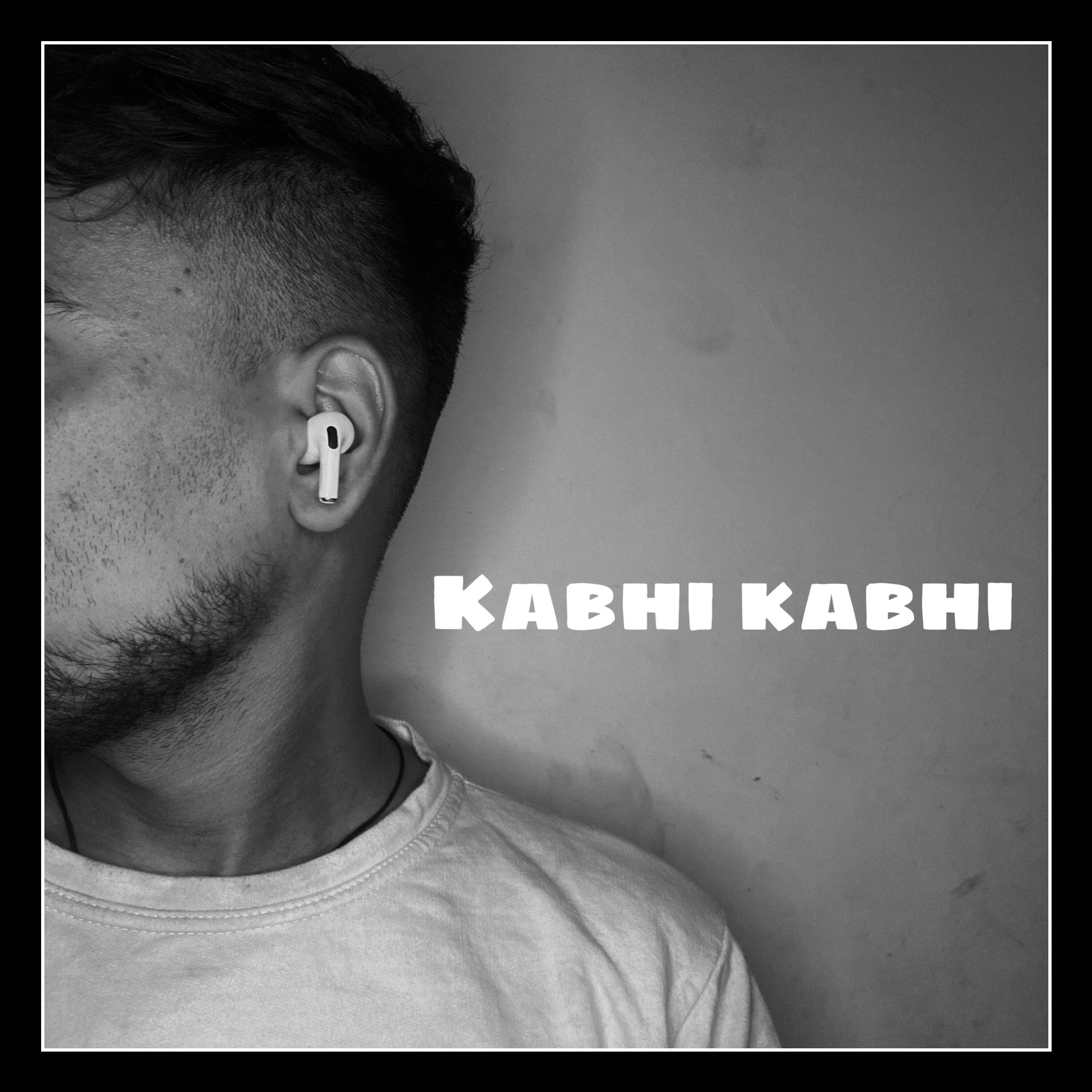Manish nagwani | iHeart