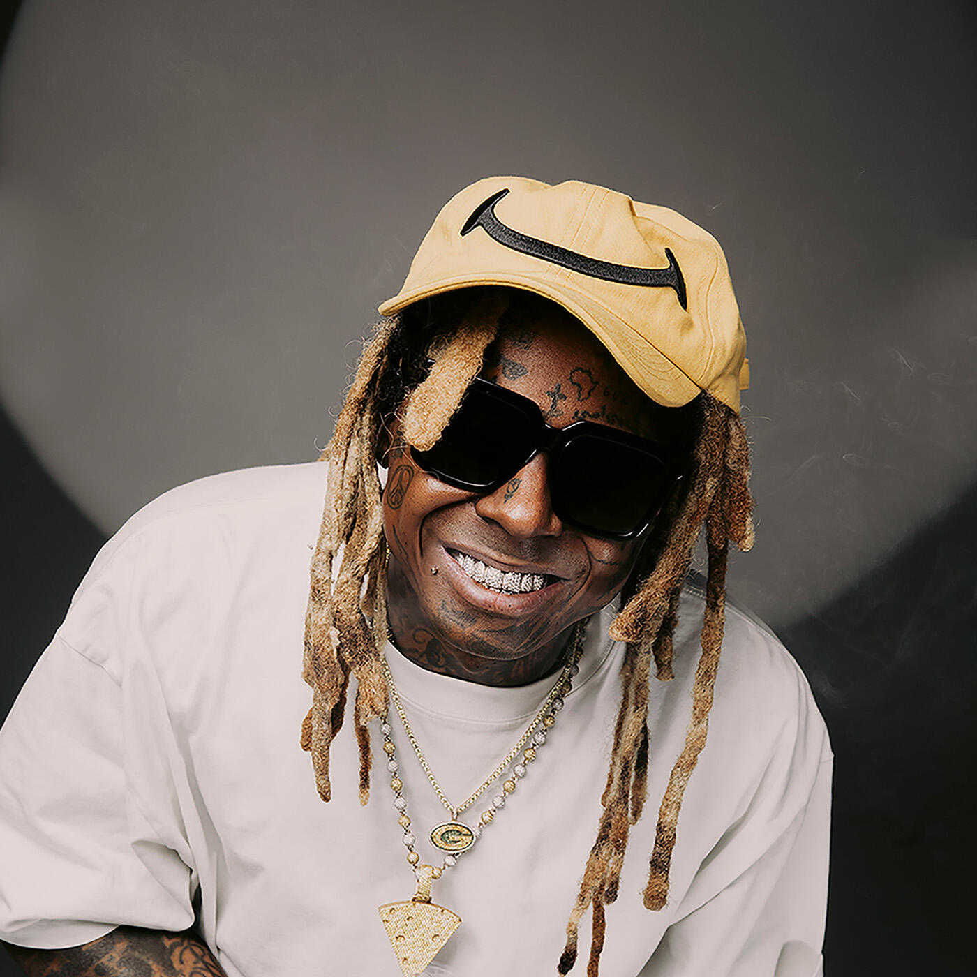 Lil Wayne | iHeart