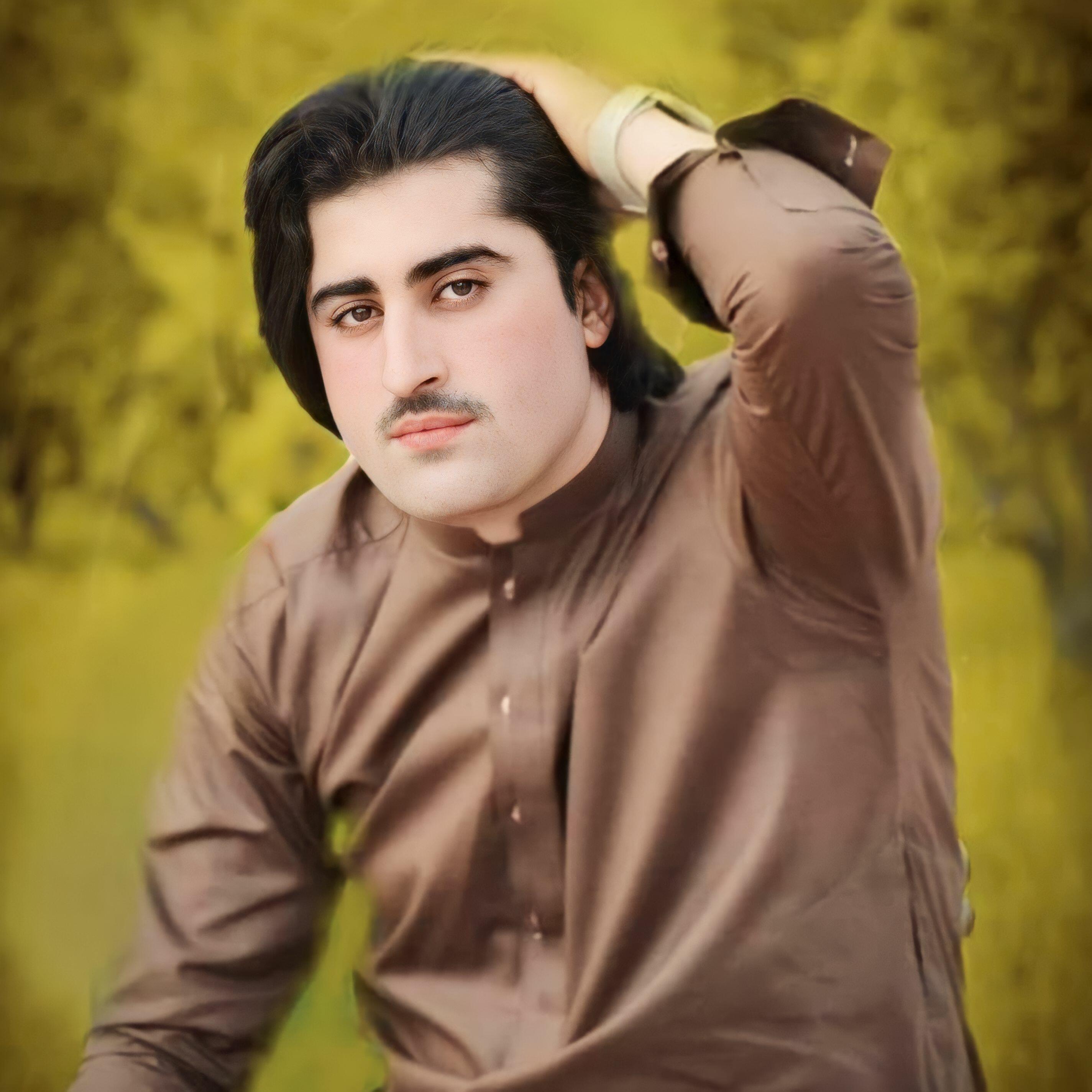 Alwadan | iHeart