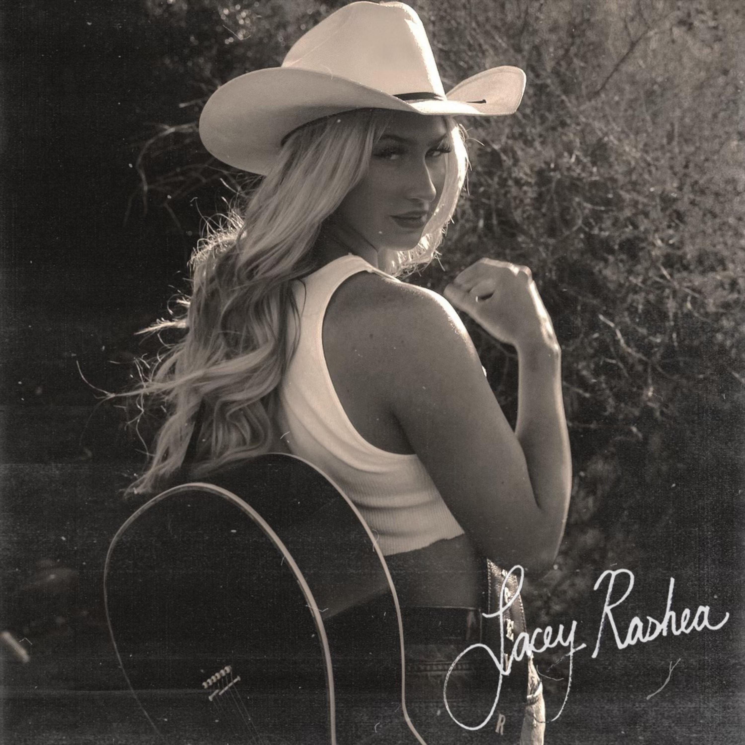 Stream Music from Artists Like Lacey Rashea | iHeart