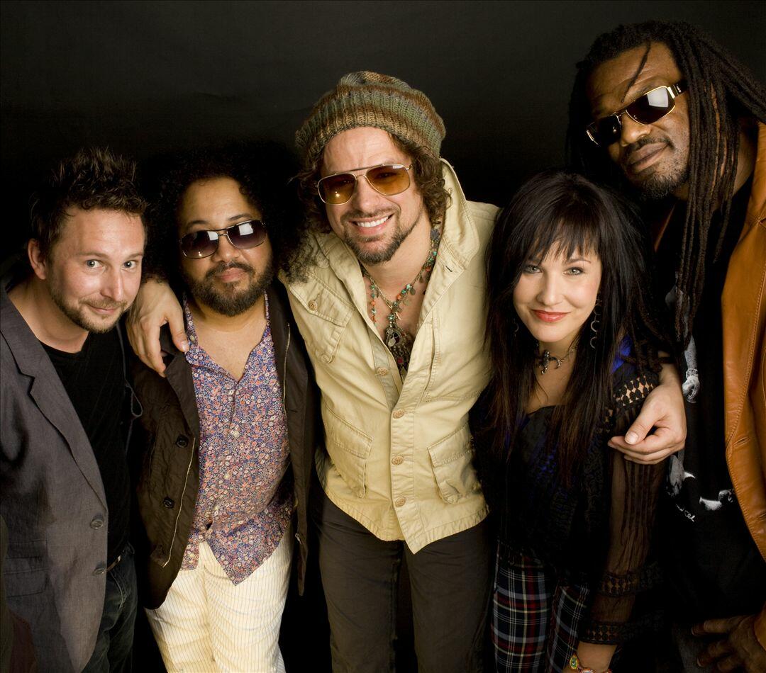 Rusted Root Radio Listen to Free Music & Get The Latest Info iHeartRadio