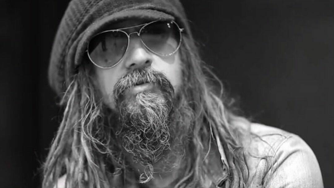 Rob Zombie Radio Listen To Free Music And Get The Latest Info Iheartradio