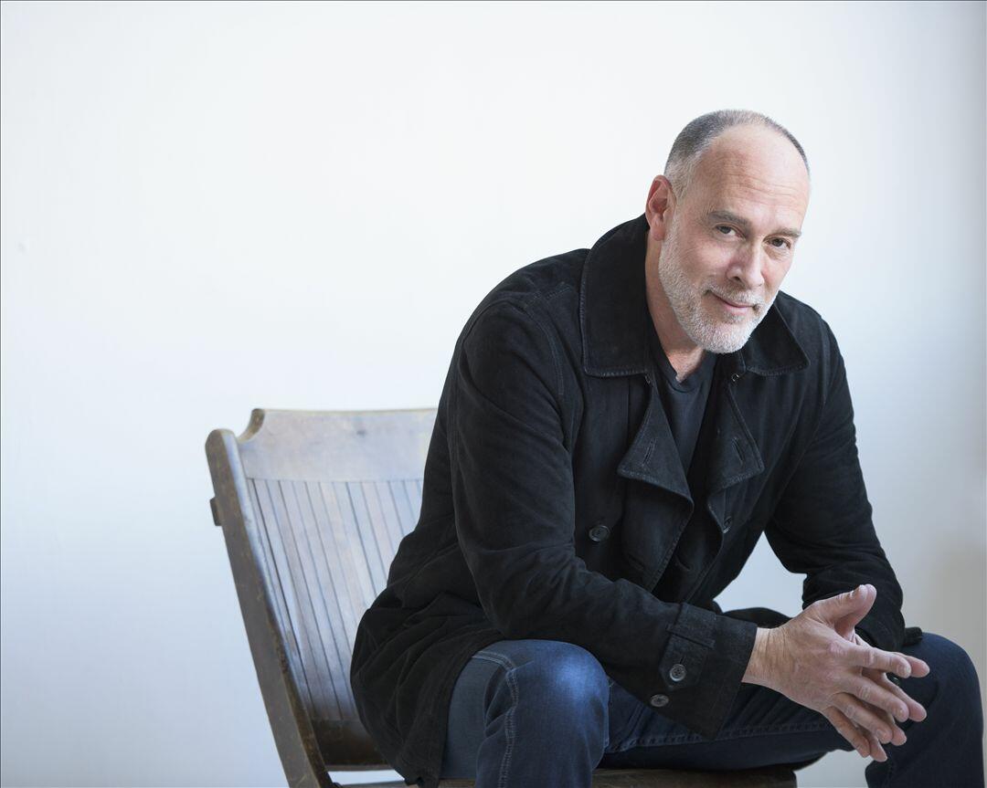 marc-cohn-iheart