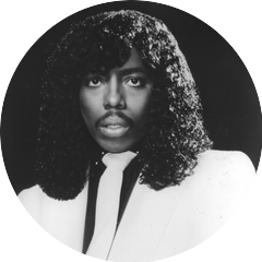 Rick James Radio: Listen to Free Music & Get The Latest Info | iHeartRadio