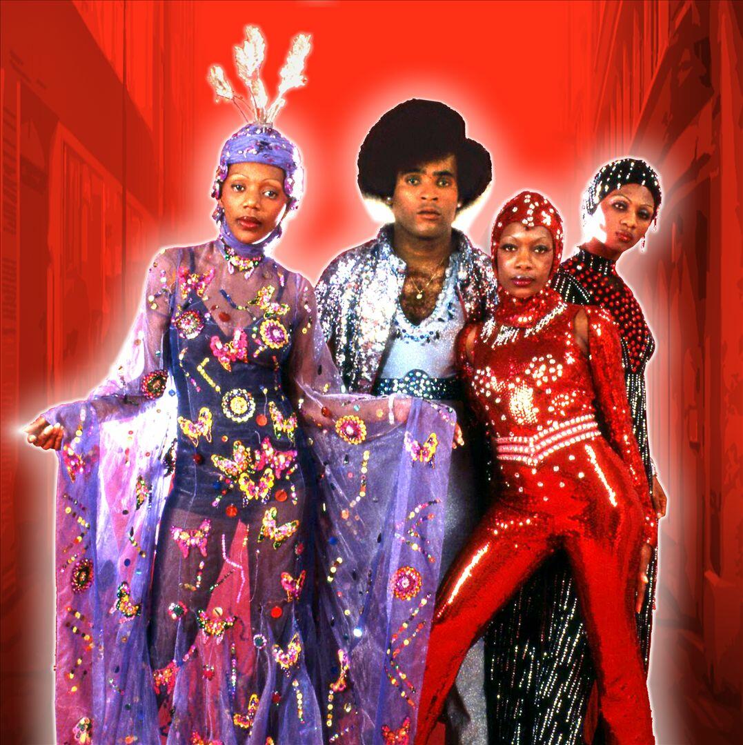 boney m 3