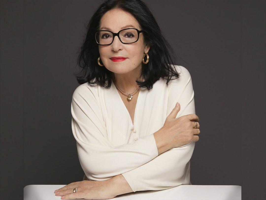 Nana Mouskouri Iheartradio