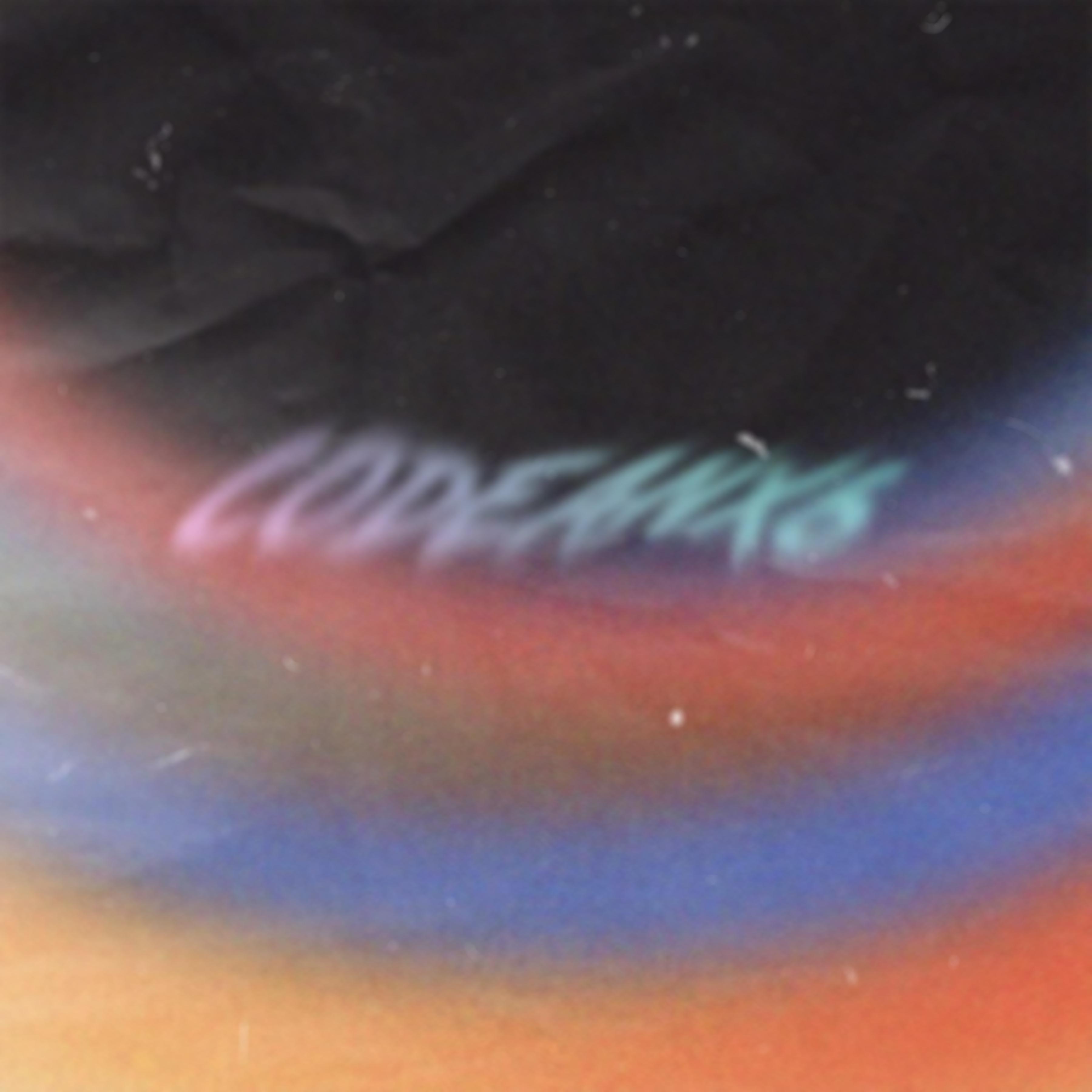 codeanX6 — Photo