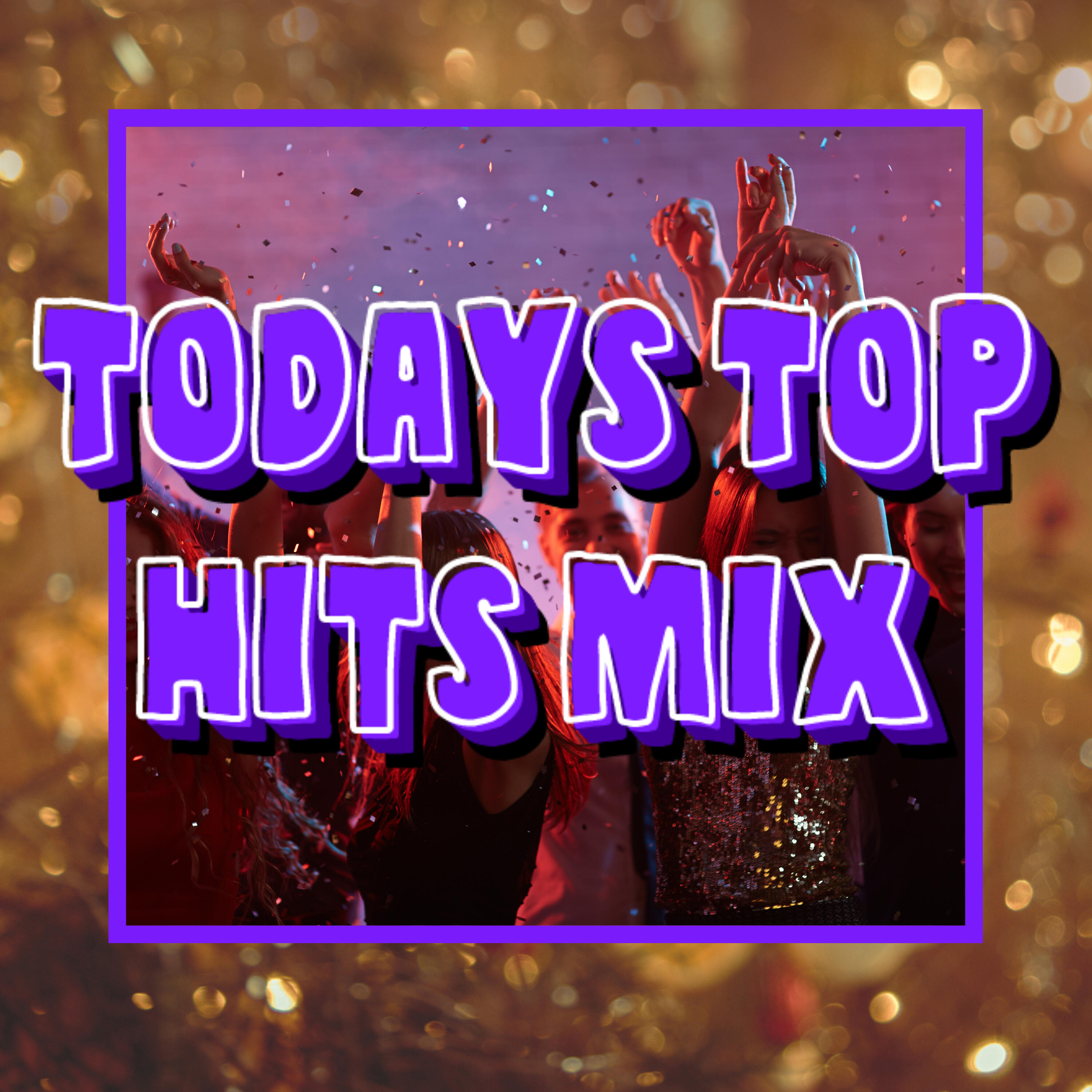 todays-top-hits-mix-todays-top-hits-2023-todays-top-hits-clean-iheart