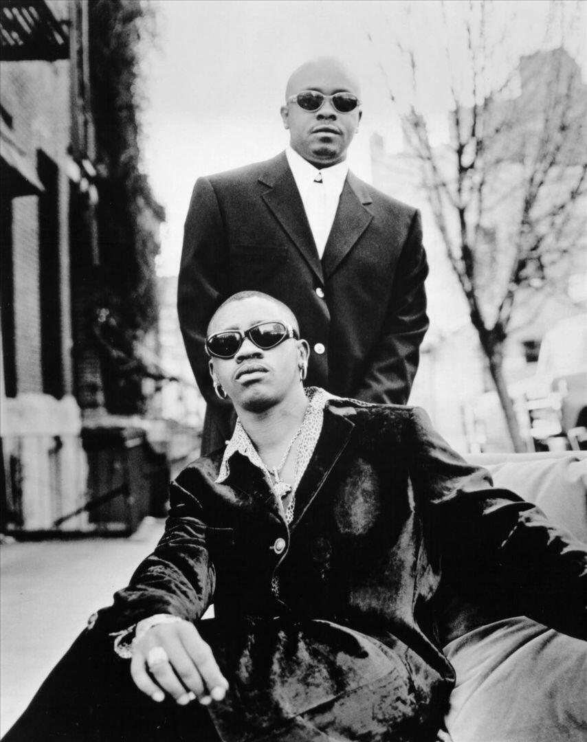 K-Ci & JoJo Radio: Listen to Free Music & Get The Latest Info | iHeartRadio