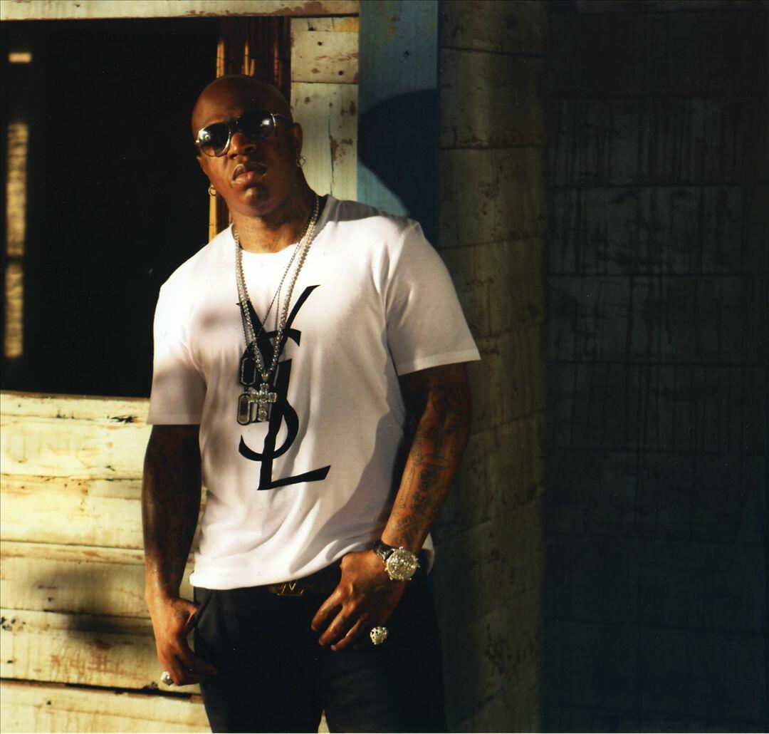 Stream Free Music from Albums by Birdman | iHeart